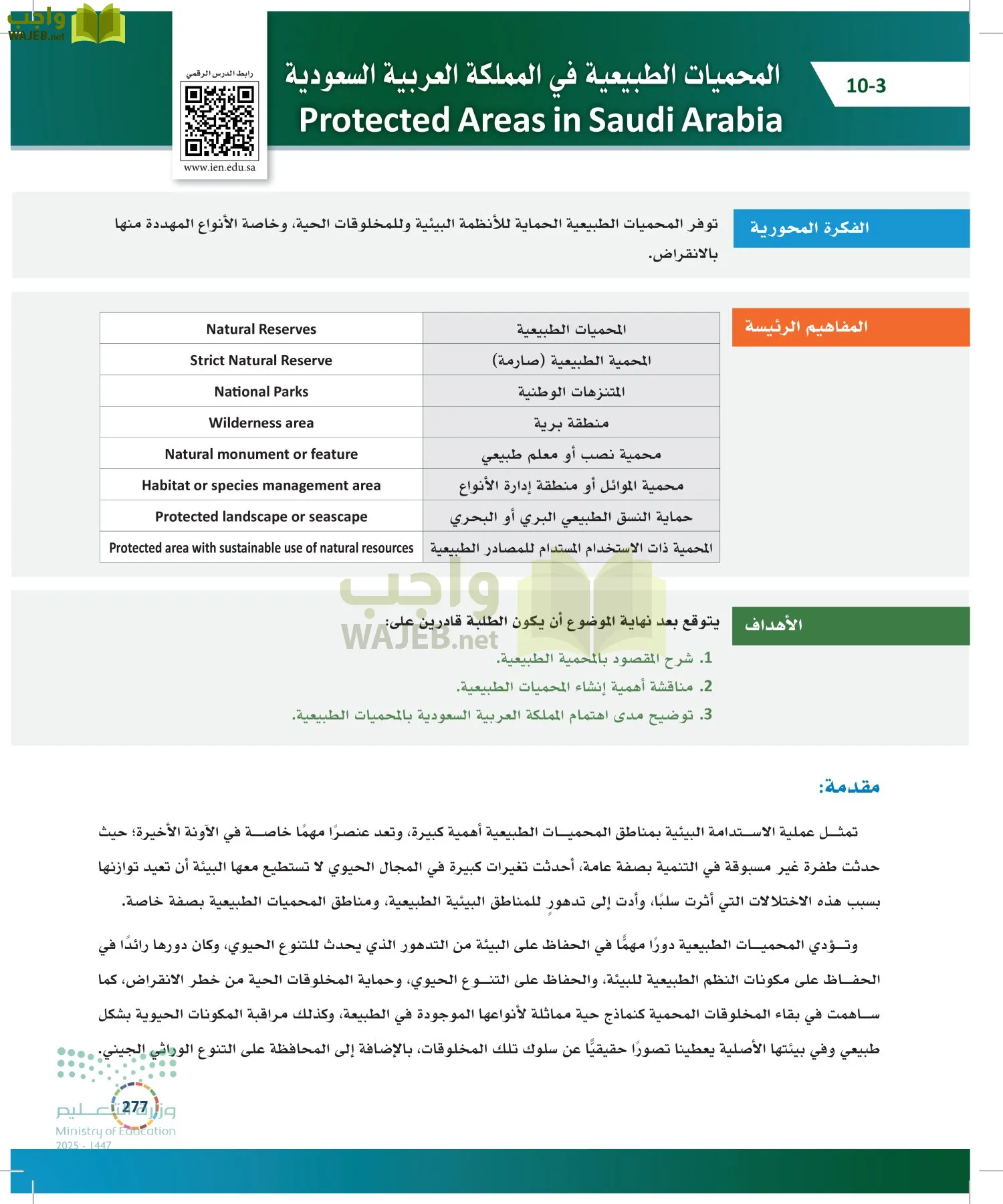 التنمية المستدامة-المجال الاختياري page-276
