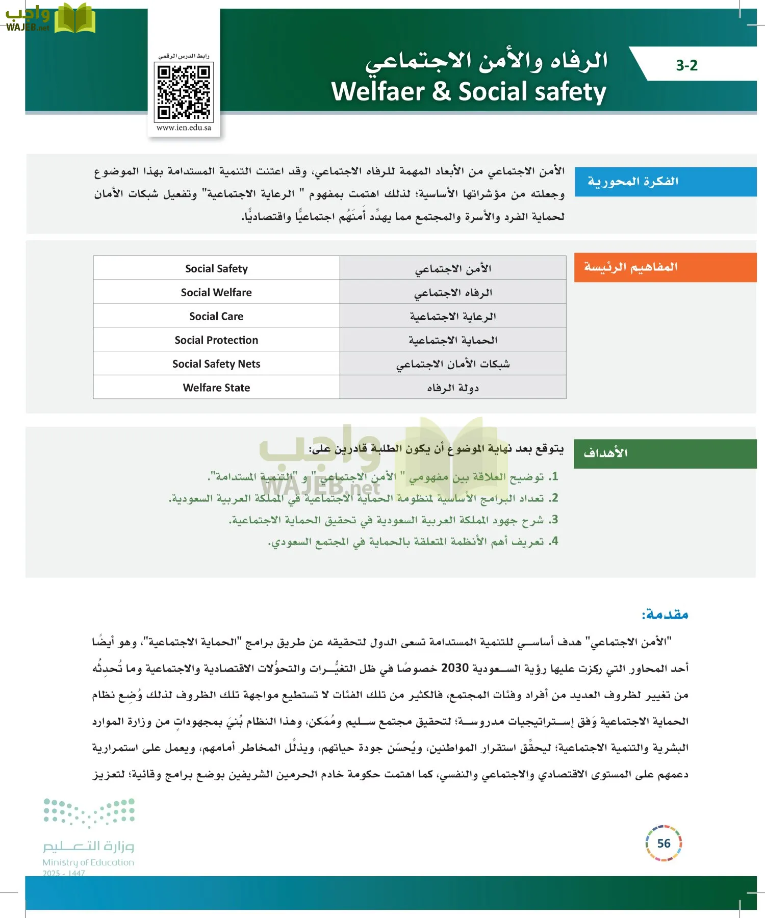 التنمية المستدامة-المجال الاختياري page-55