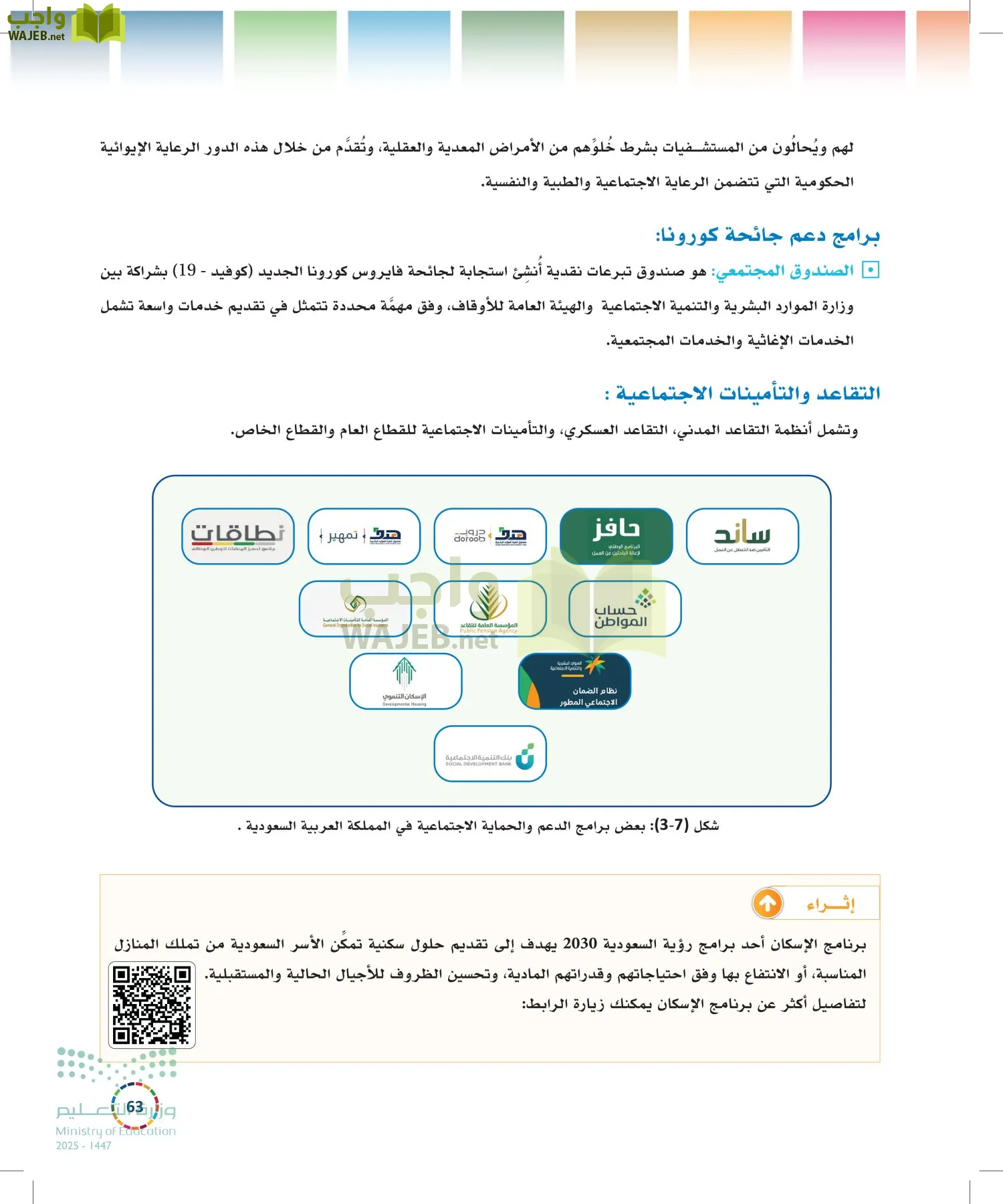التنمية المستدامة-المجال الاختياري page-62