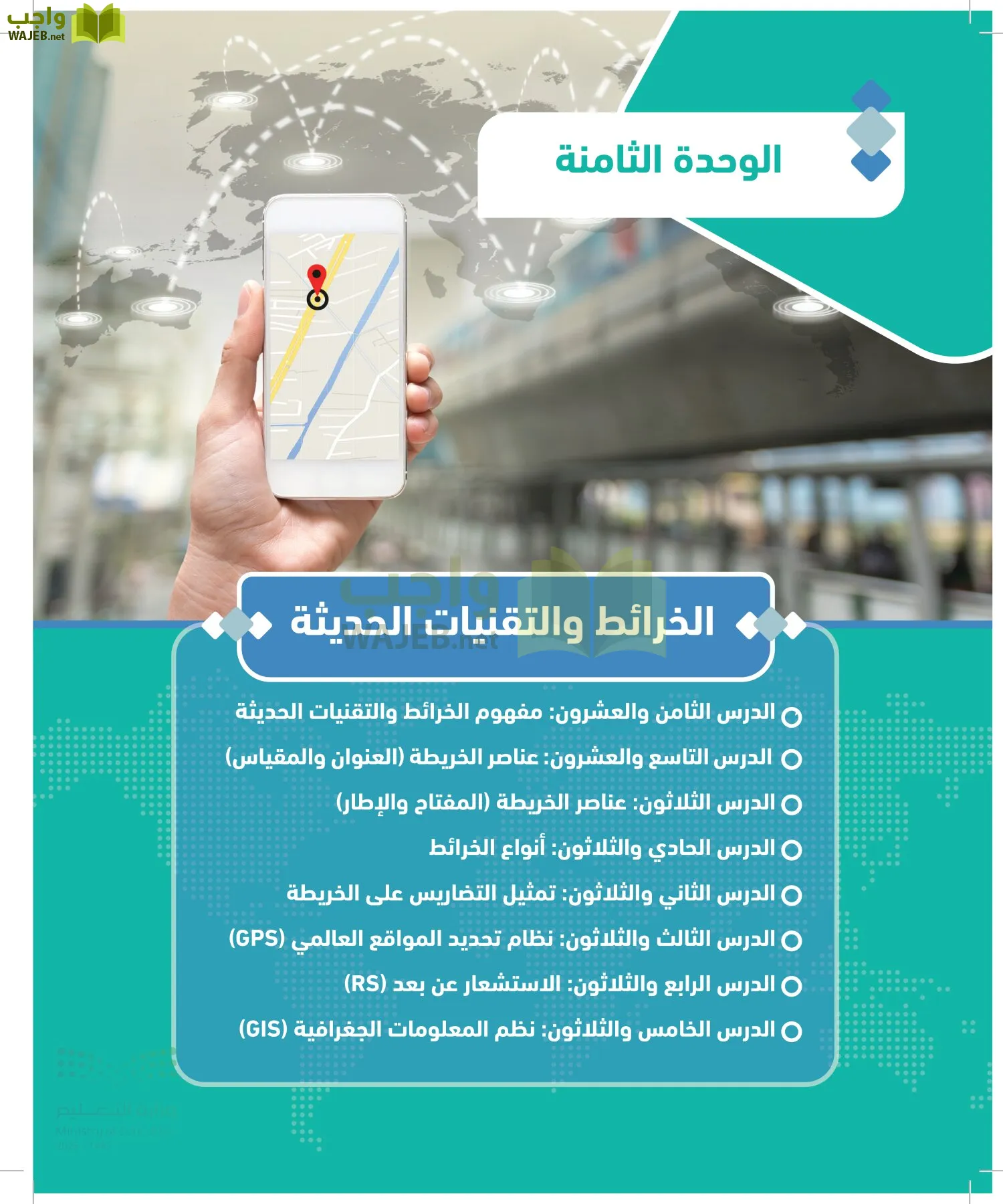 الجغرافيا page-161