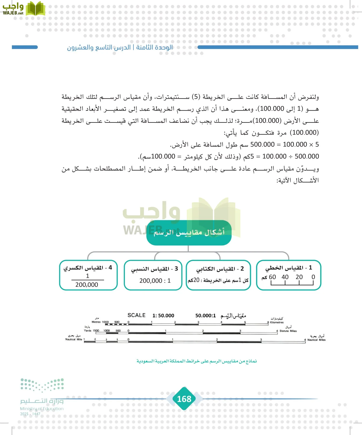 الجغرافيا page-167