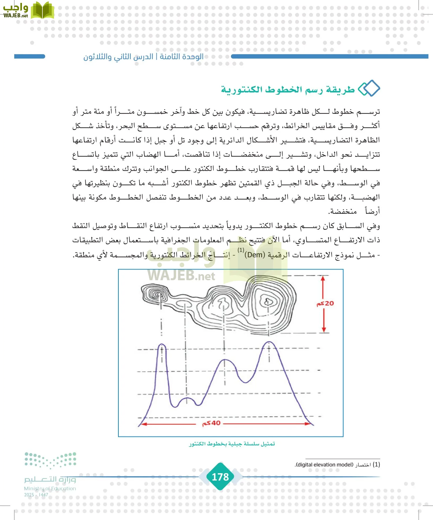 الجغرافيا page-177