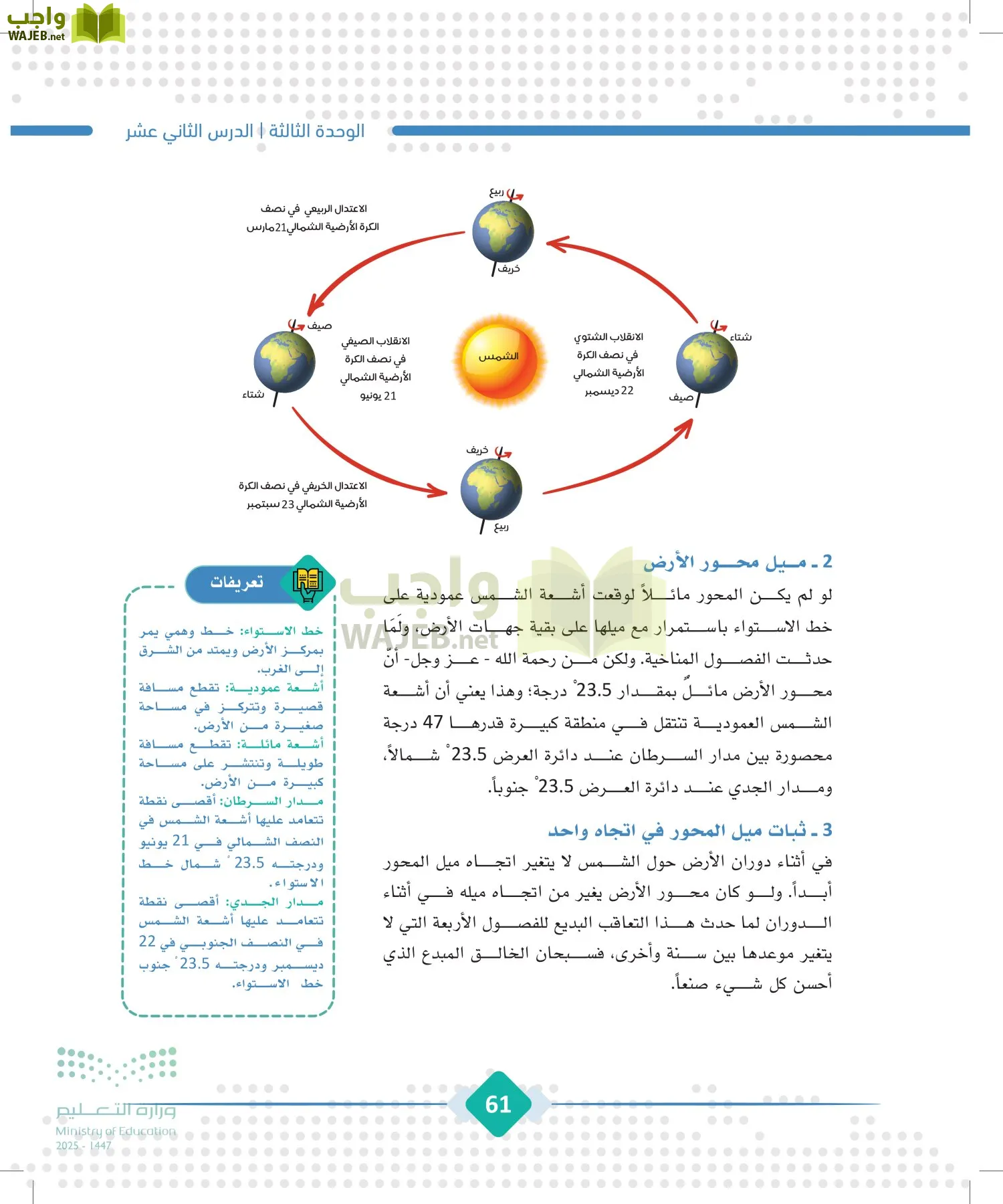 الجغرافيا page-60