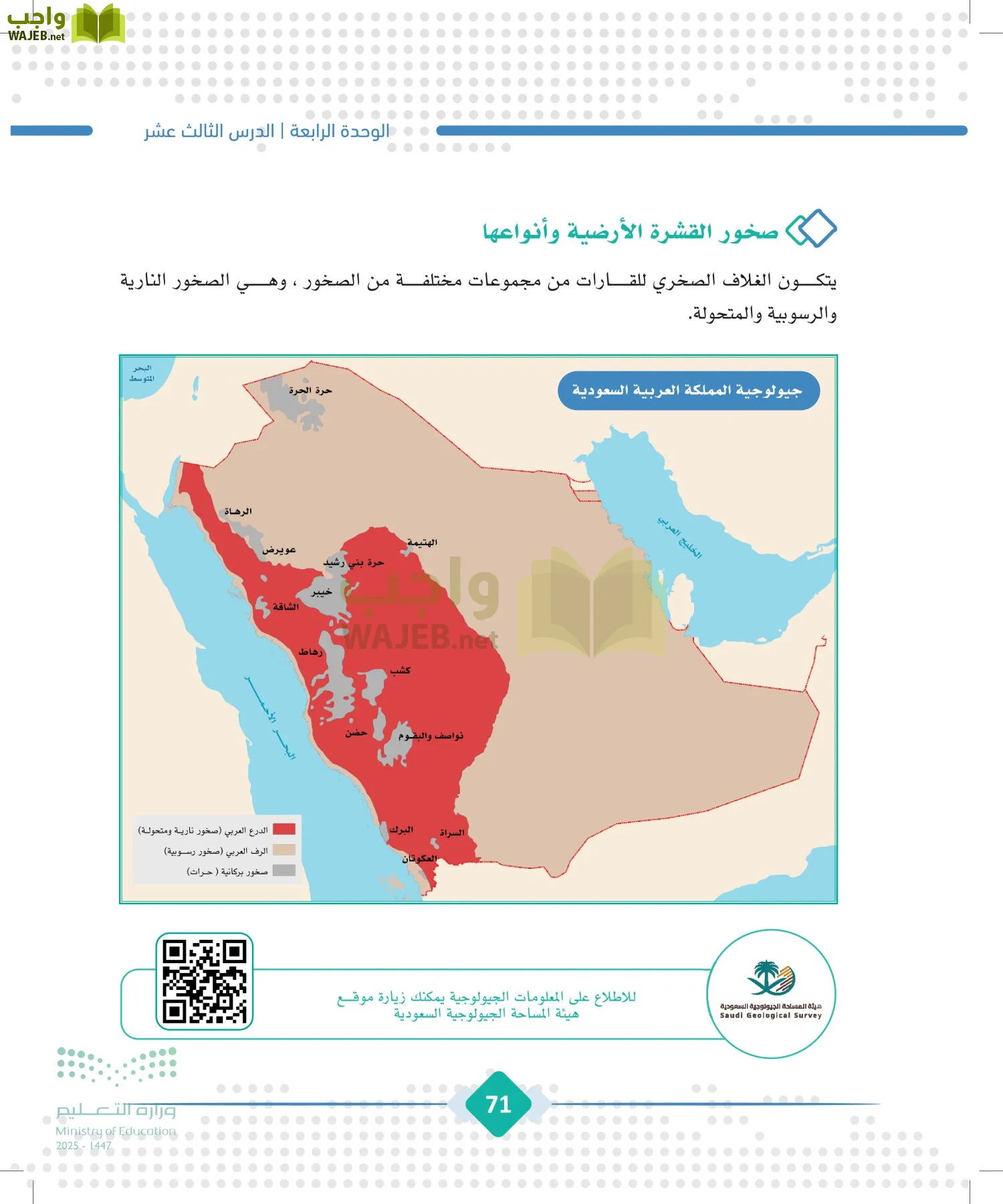 الجغرافيا page-70