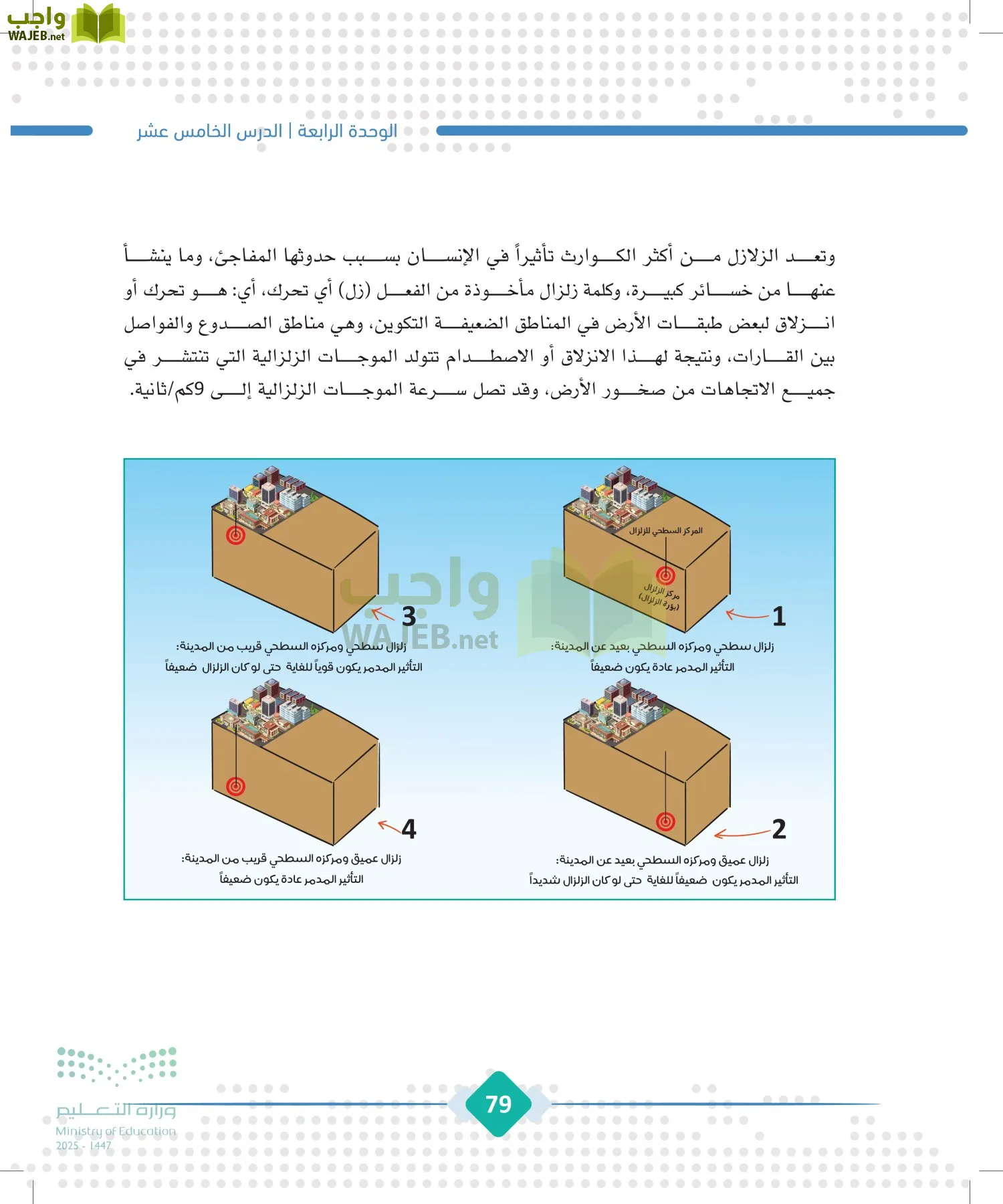 الجغرافيا page-78