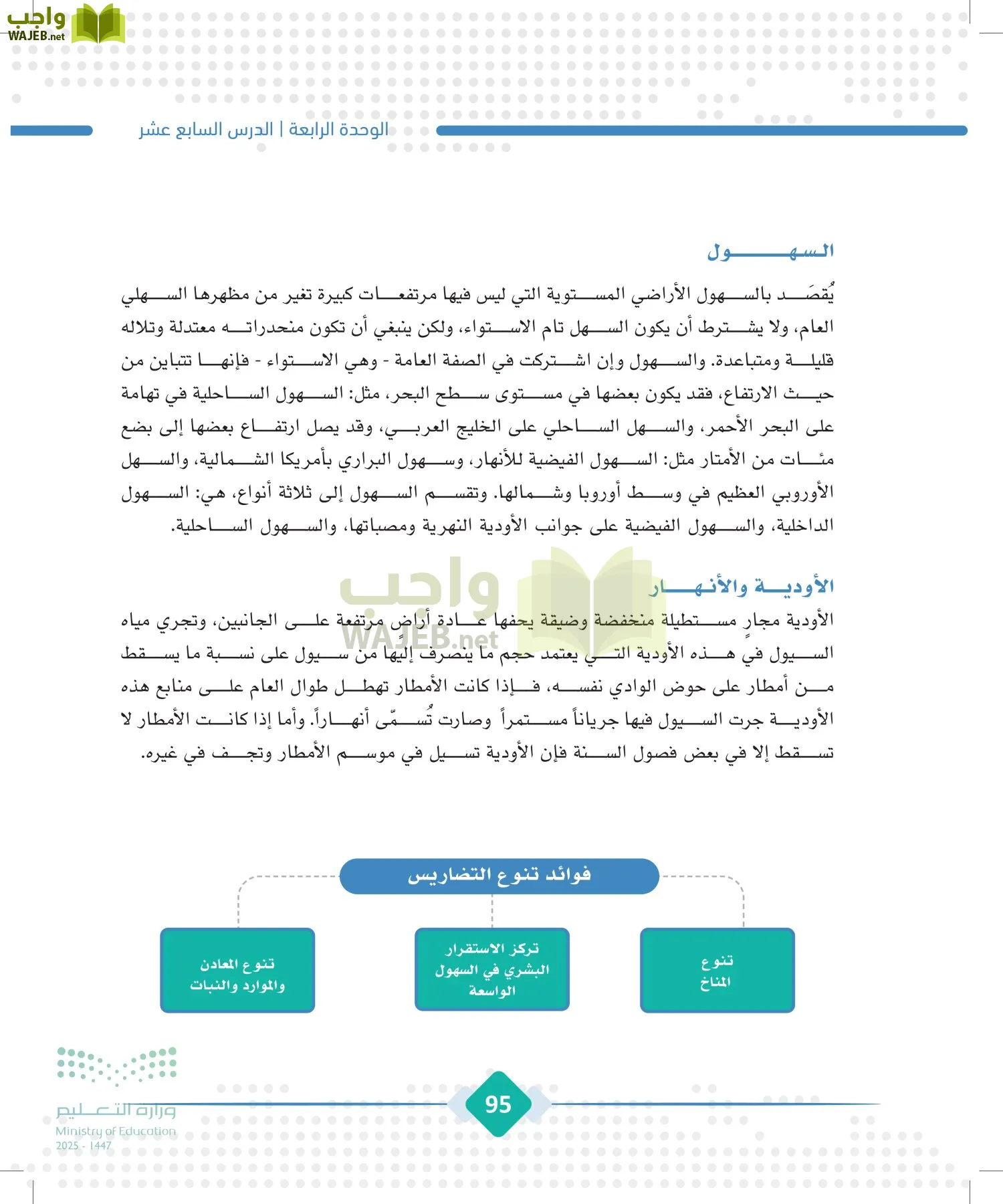 الجغرافيا page-94