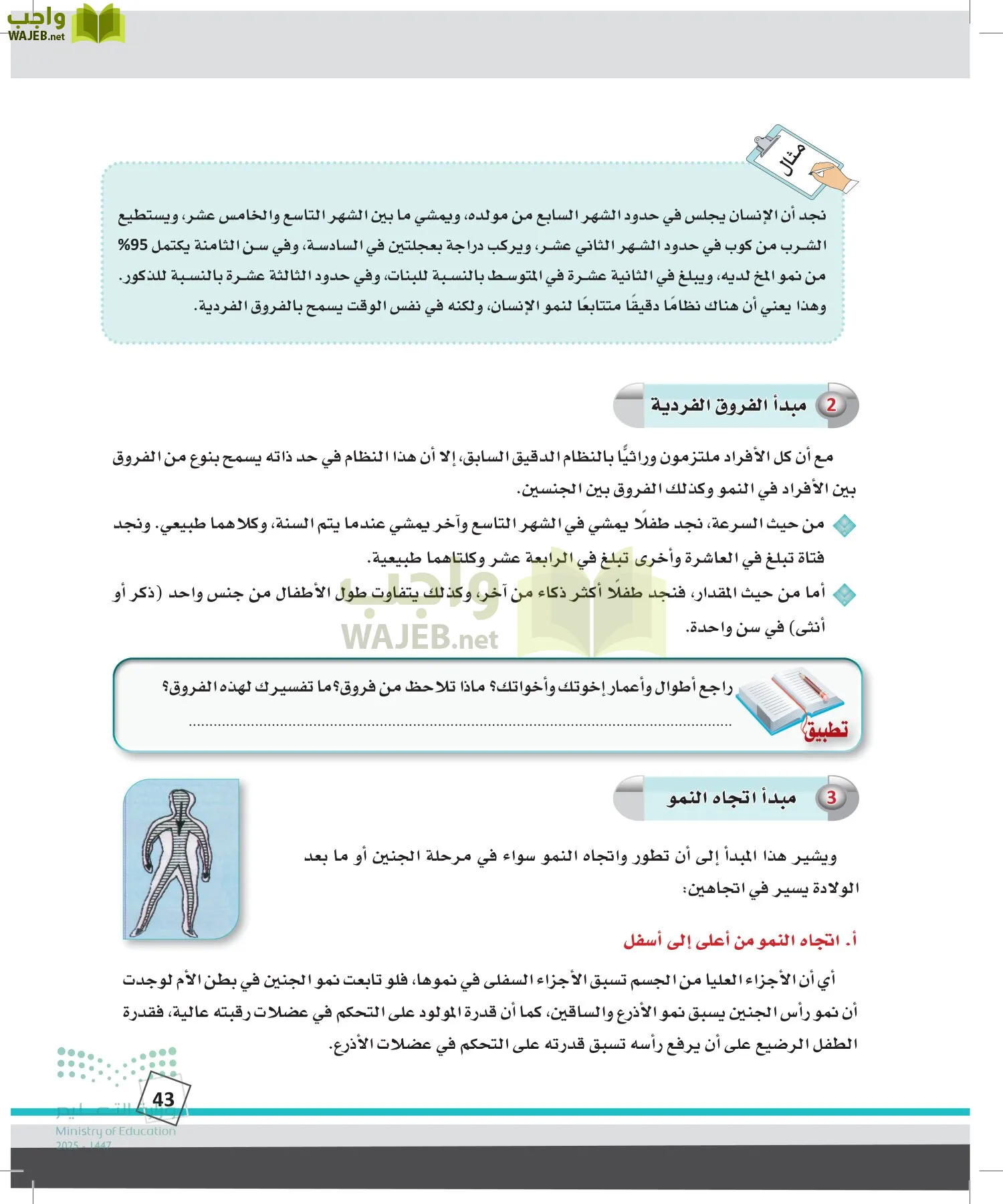 الدراسات النفسية والأجتماعية page-42