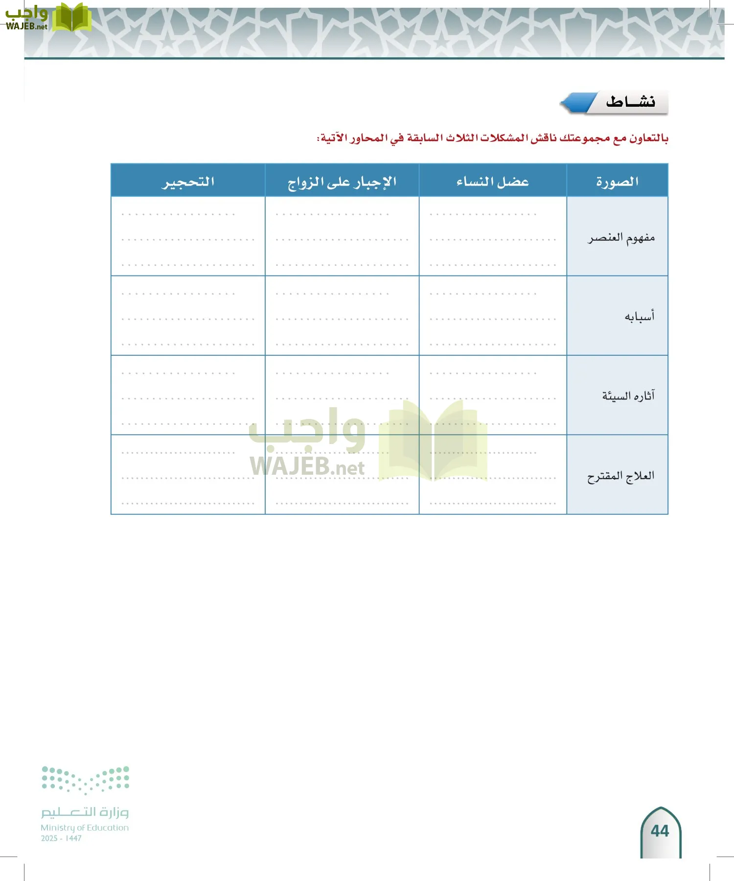 الفقه 1 page-43