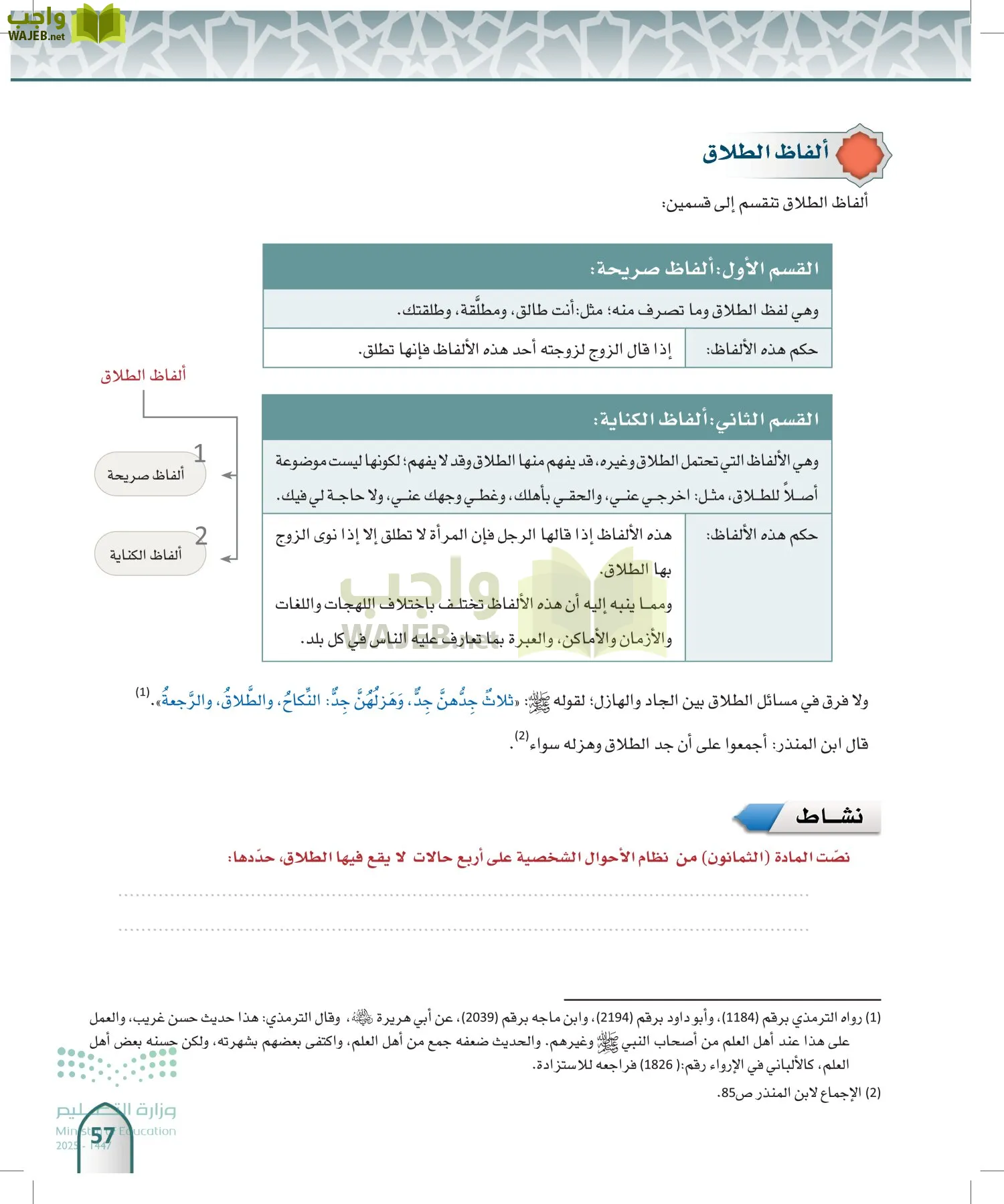 الفقه 1 page-56