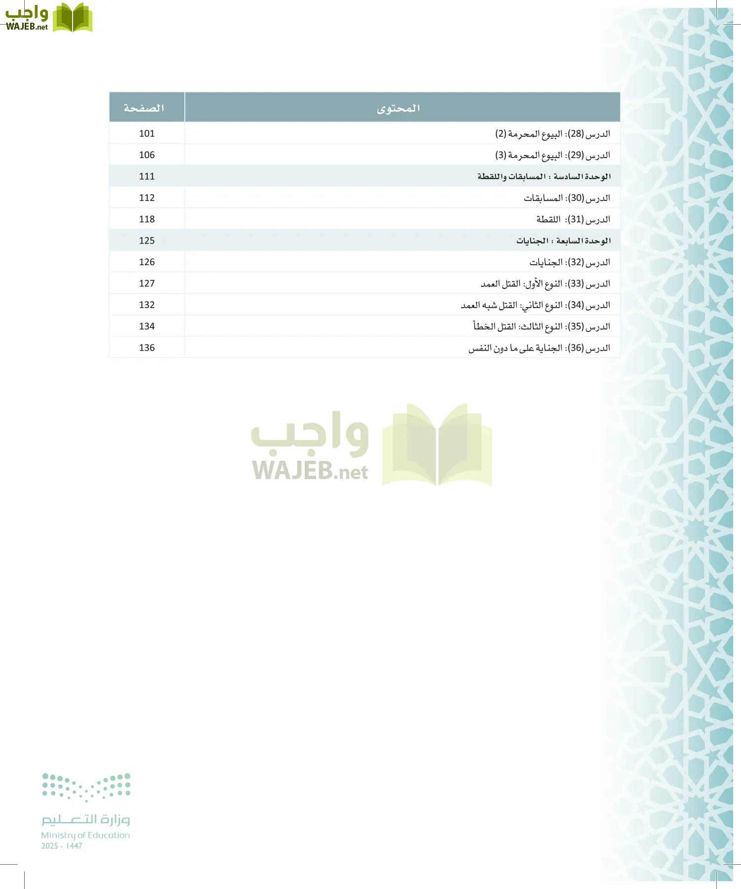 الفقه 1 page-5