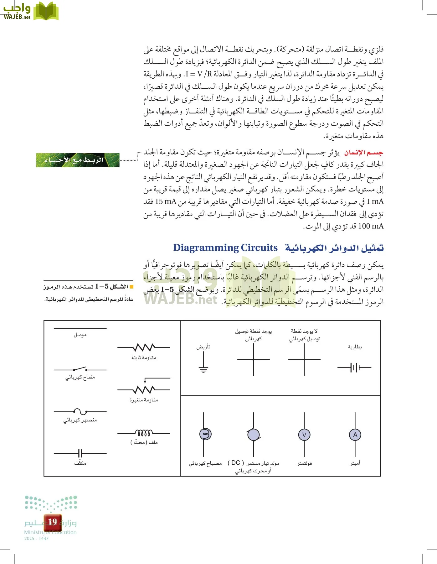 الفيزياء2-3  الفصل الثاني page-18