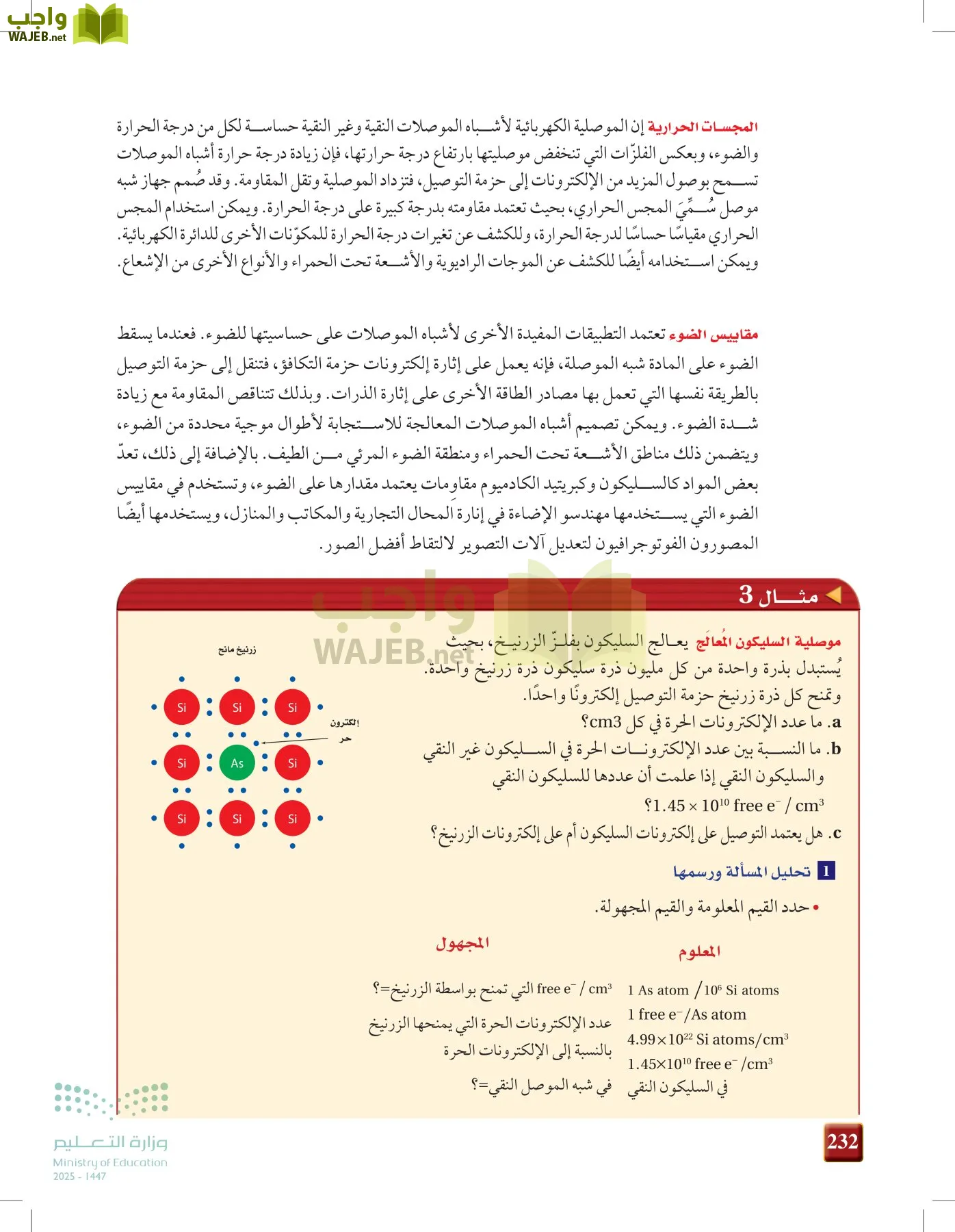 الفيزياء2-3  الفصل الثاني page-231
