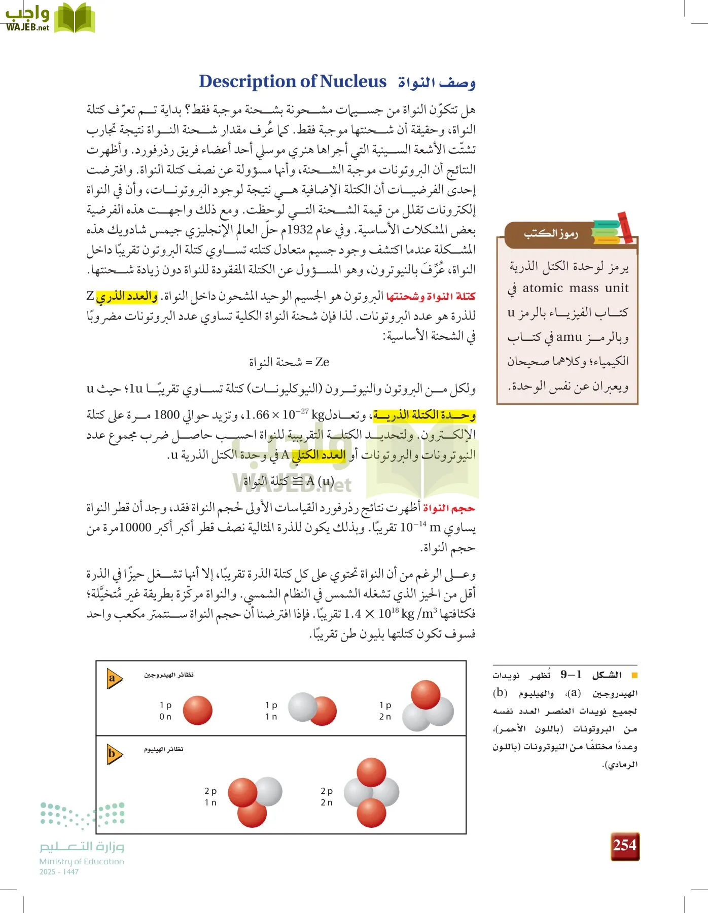 الفيزياء2-3  الفصل الثاني page-253