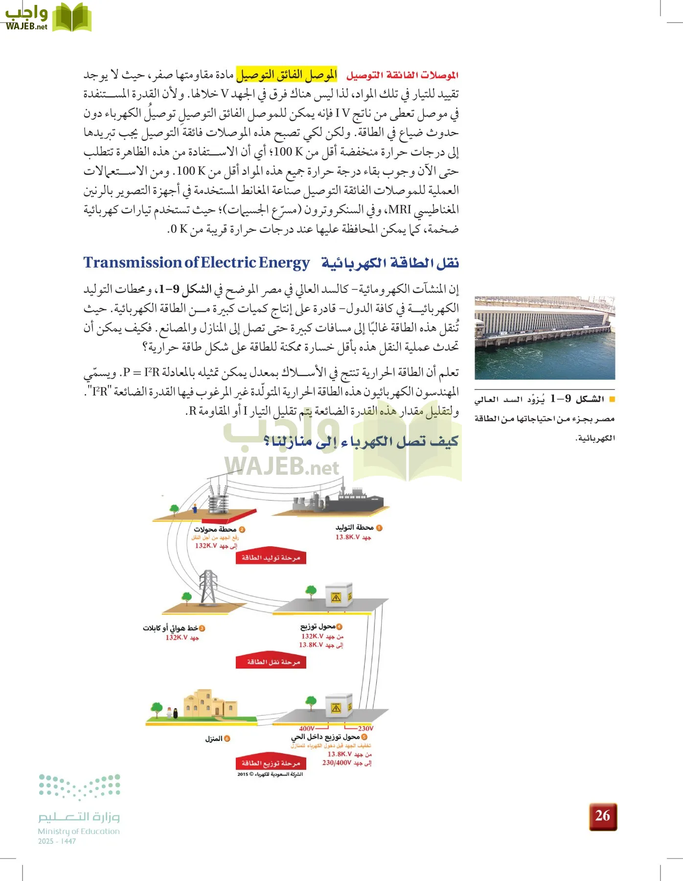 الفيزياء2-3  الفصل الثاني page-25