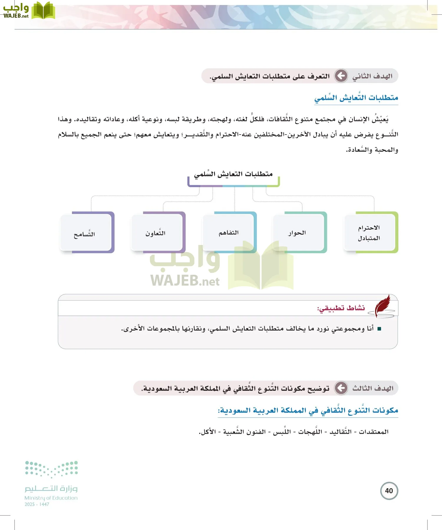 الكتابة الوظيفية و الإبداعية page-39