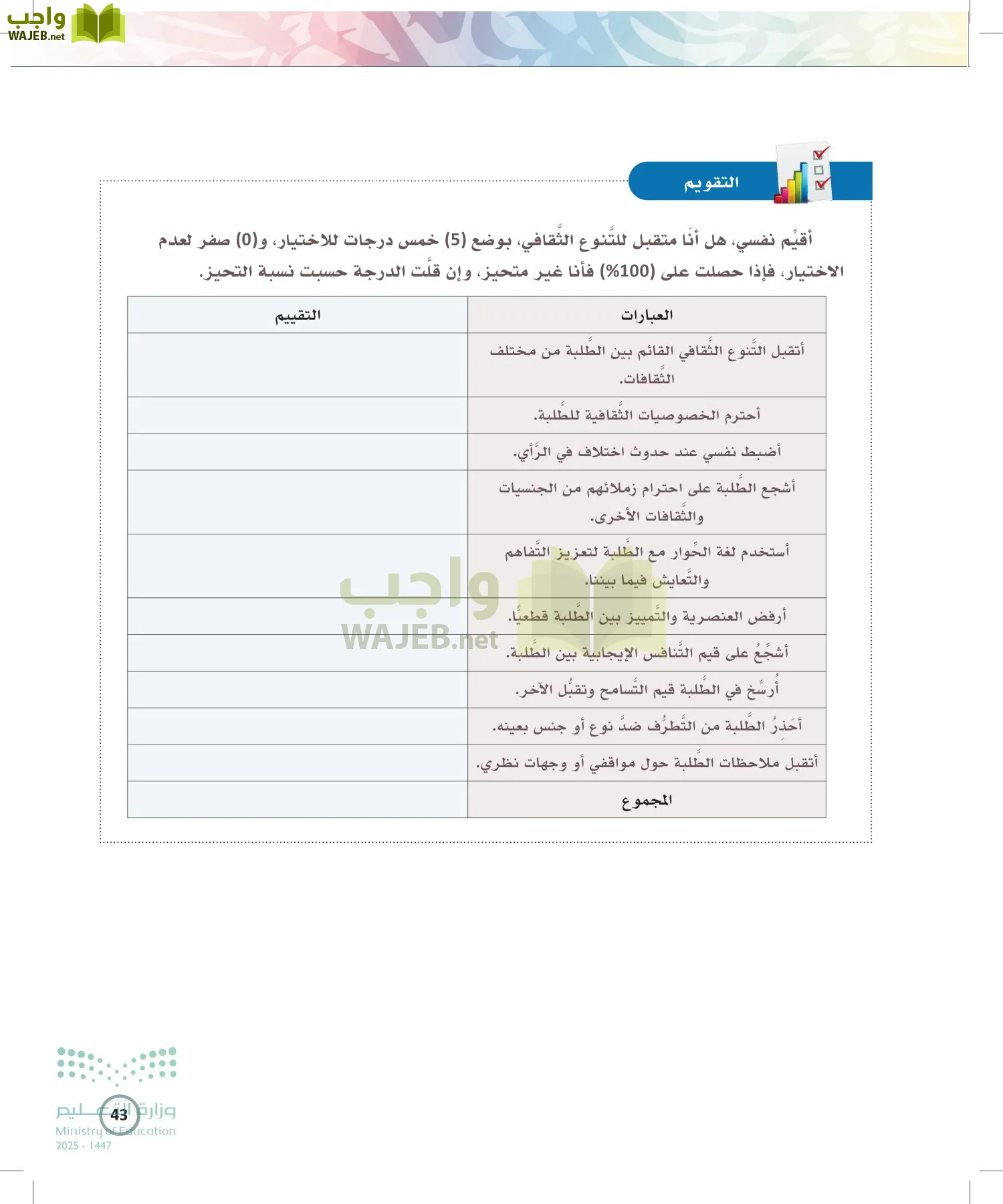 الكتابة الوظيفية و الإبداعية page-42