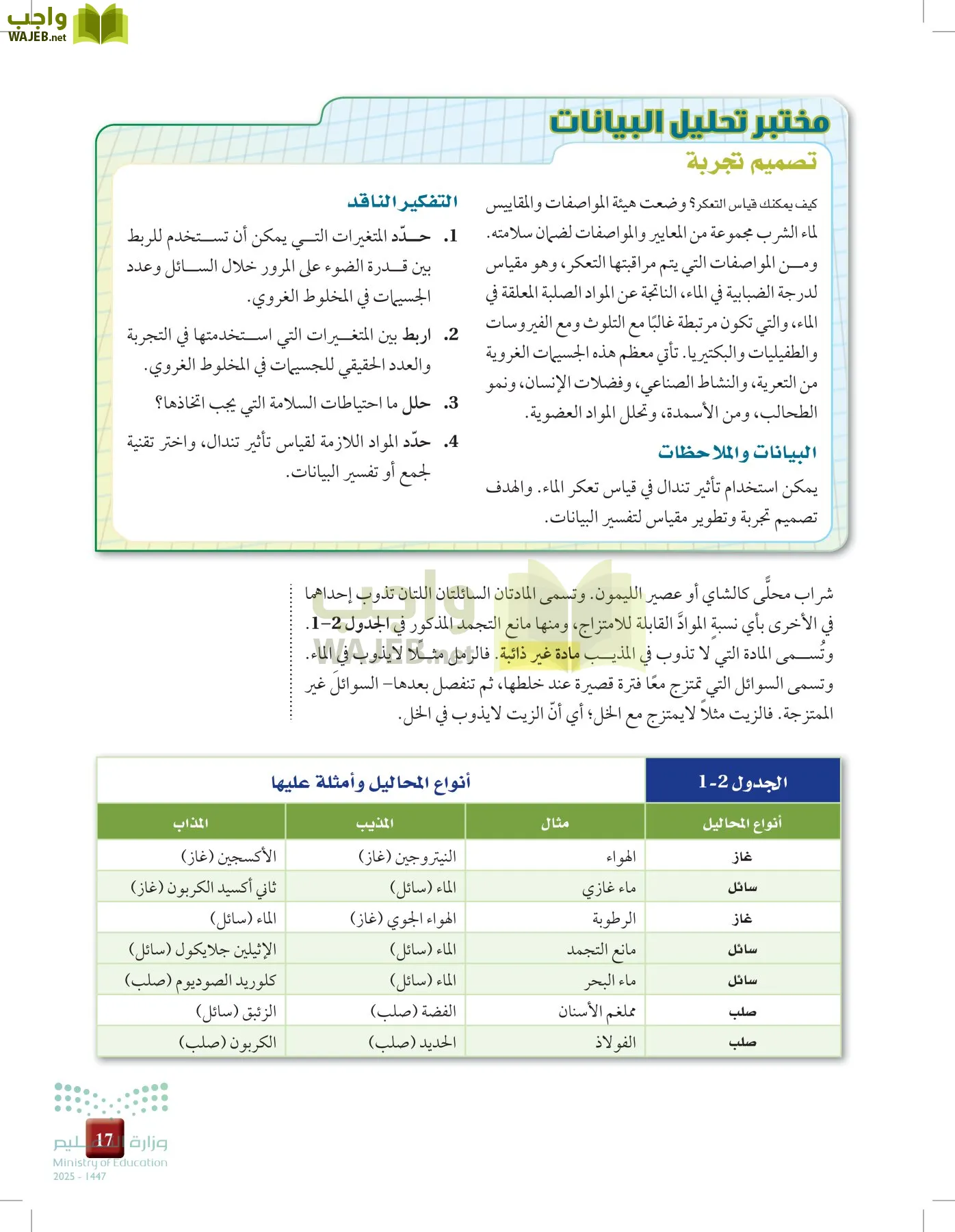 الكيمياء 3 page-16