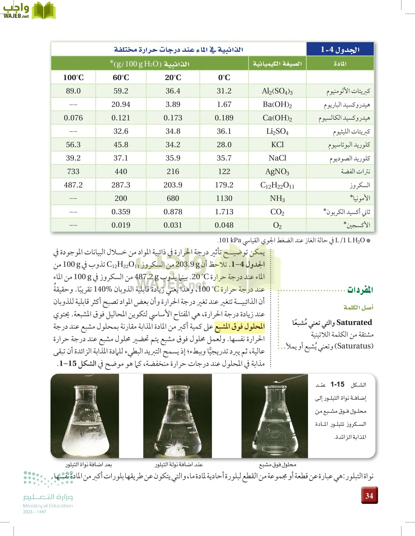 الكيمياء 3 page-33