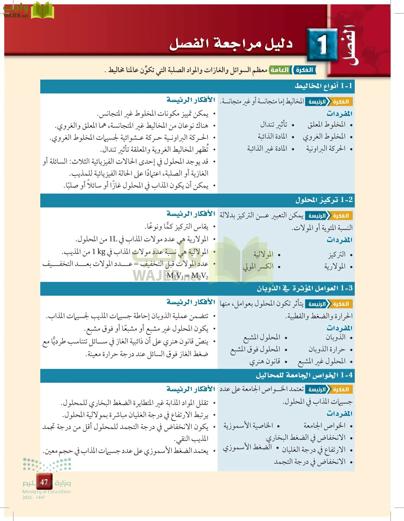 الكيمياء 3 page-46