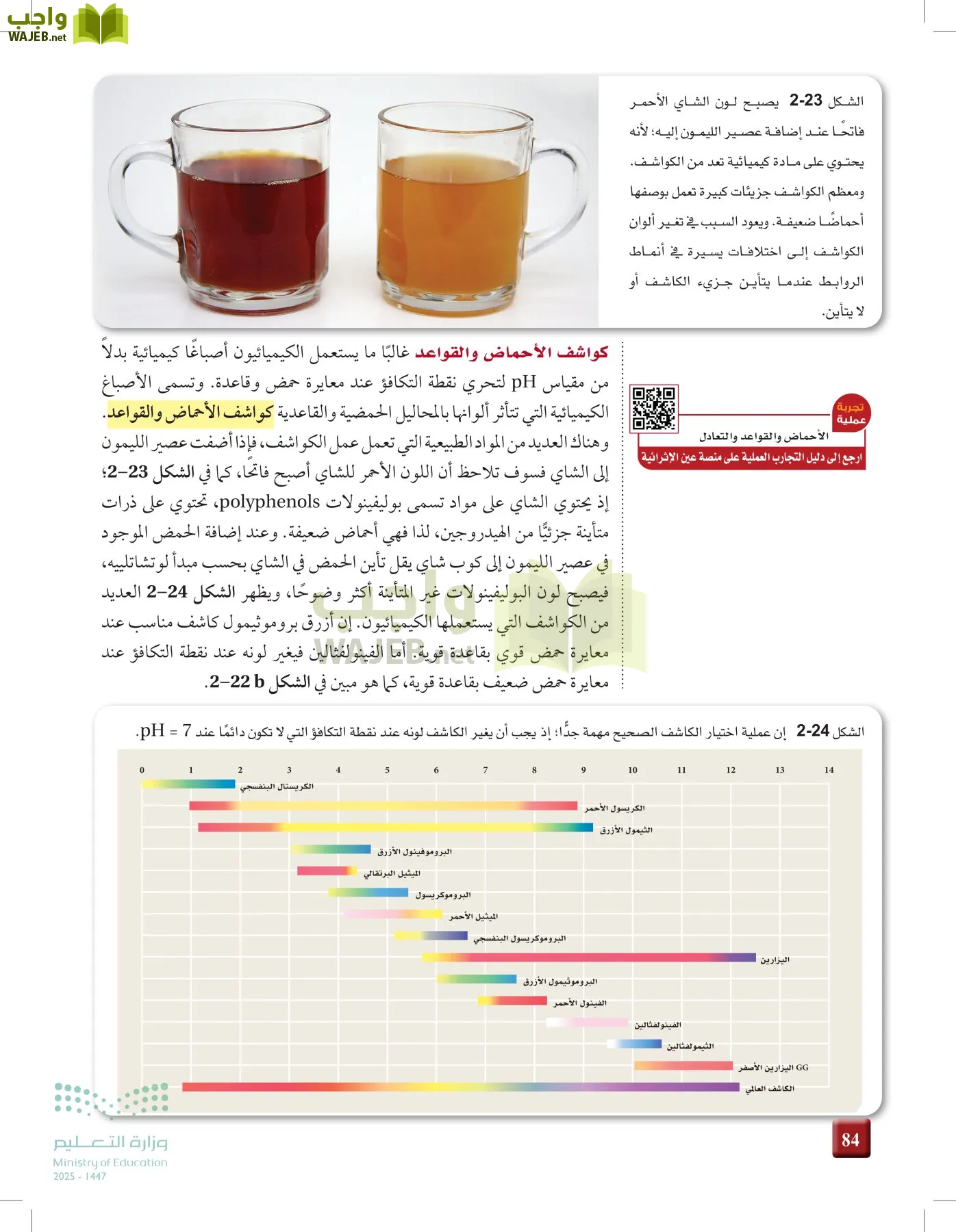 الكيمياء 3 page-83