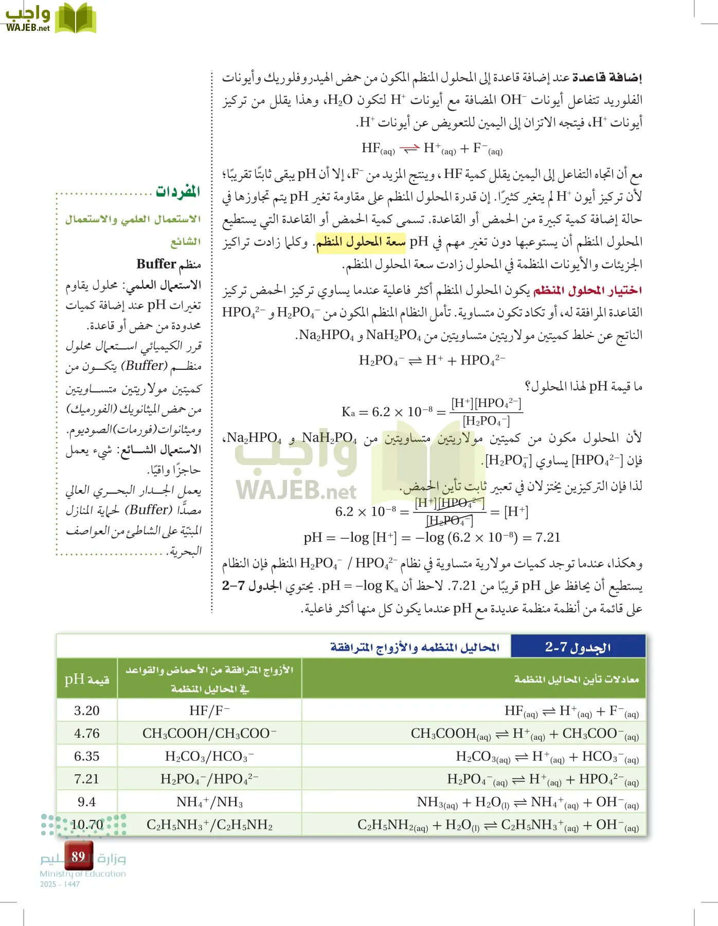 الكيمياء 3 page-88