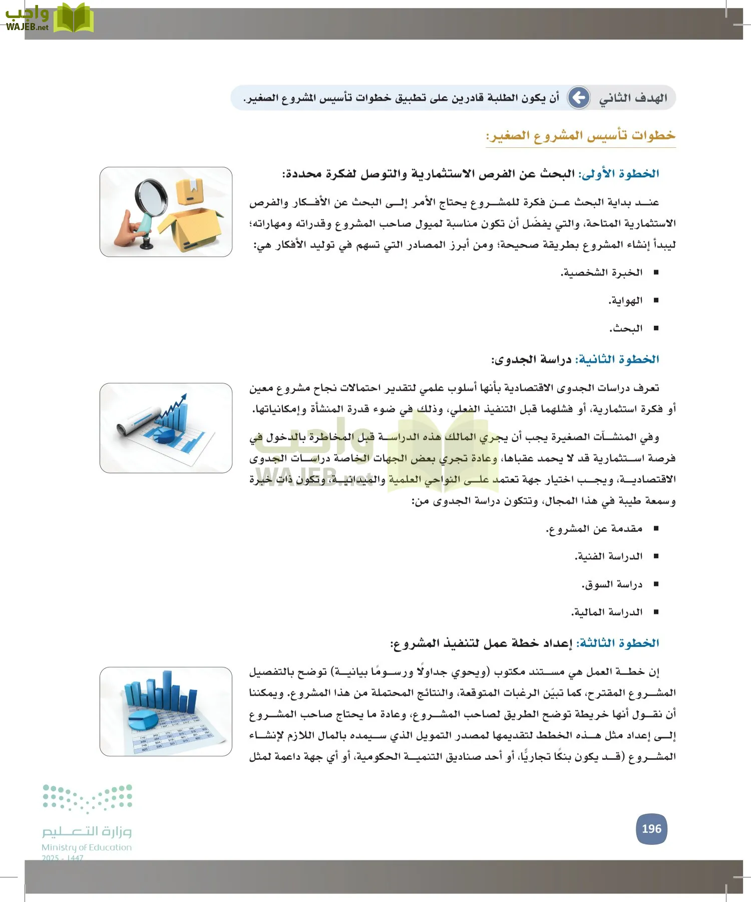 المهارات الإدارية-المجال الاختياري page-195