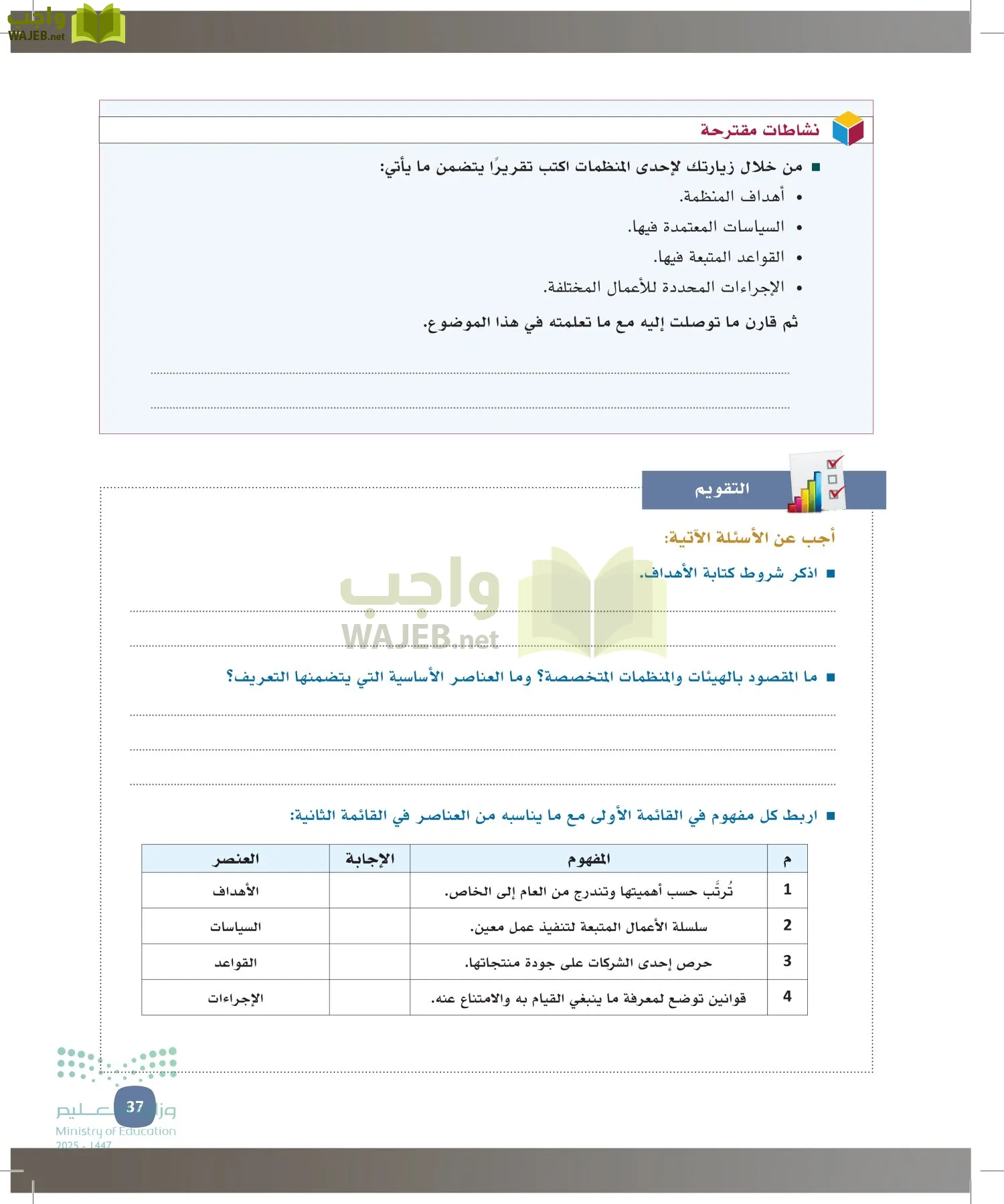 المهارات الإدارية-المجال الاختياري page-36