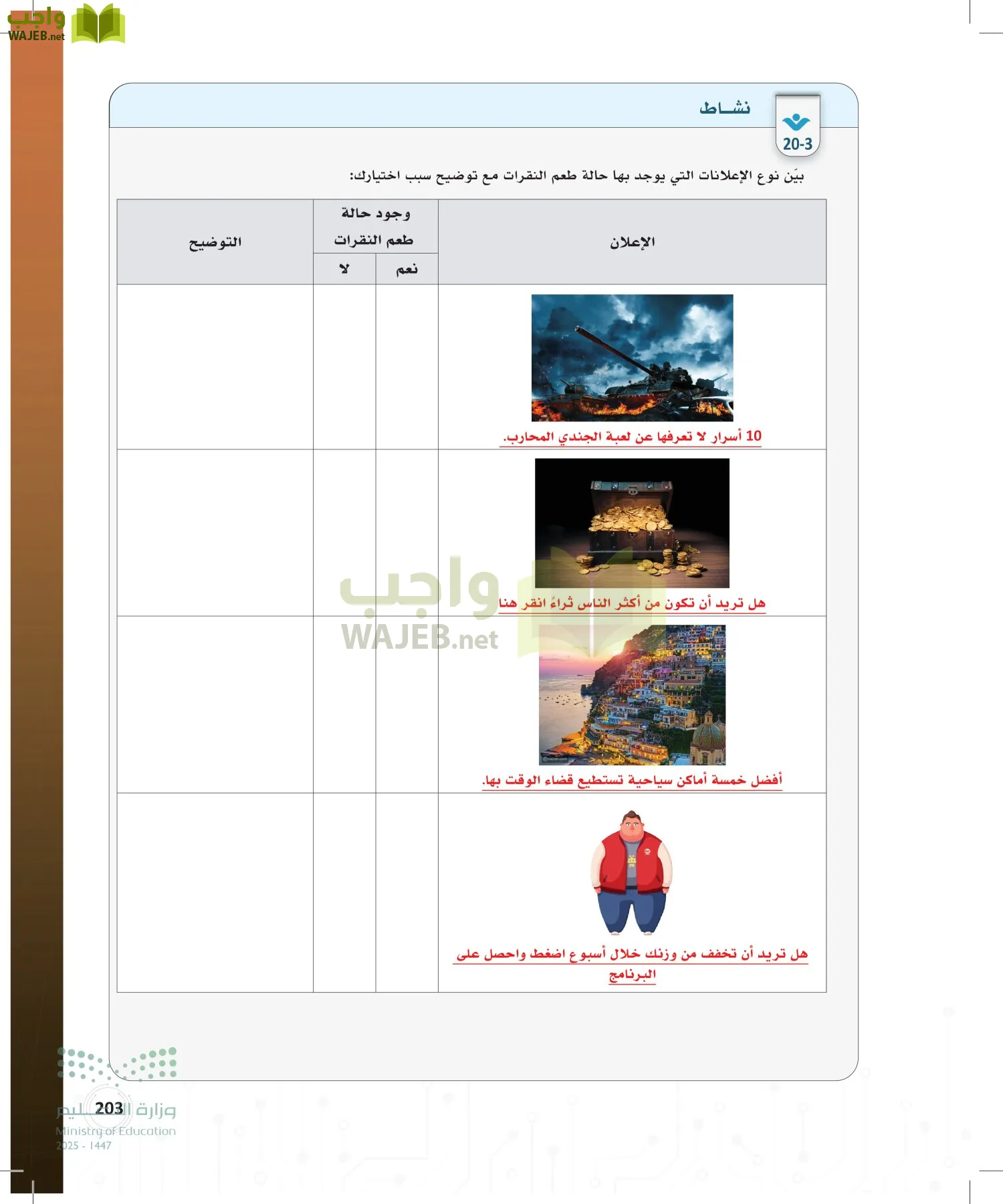 المواطنة الرقمية page-202