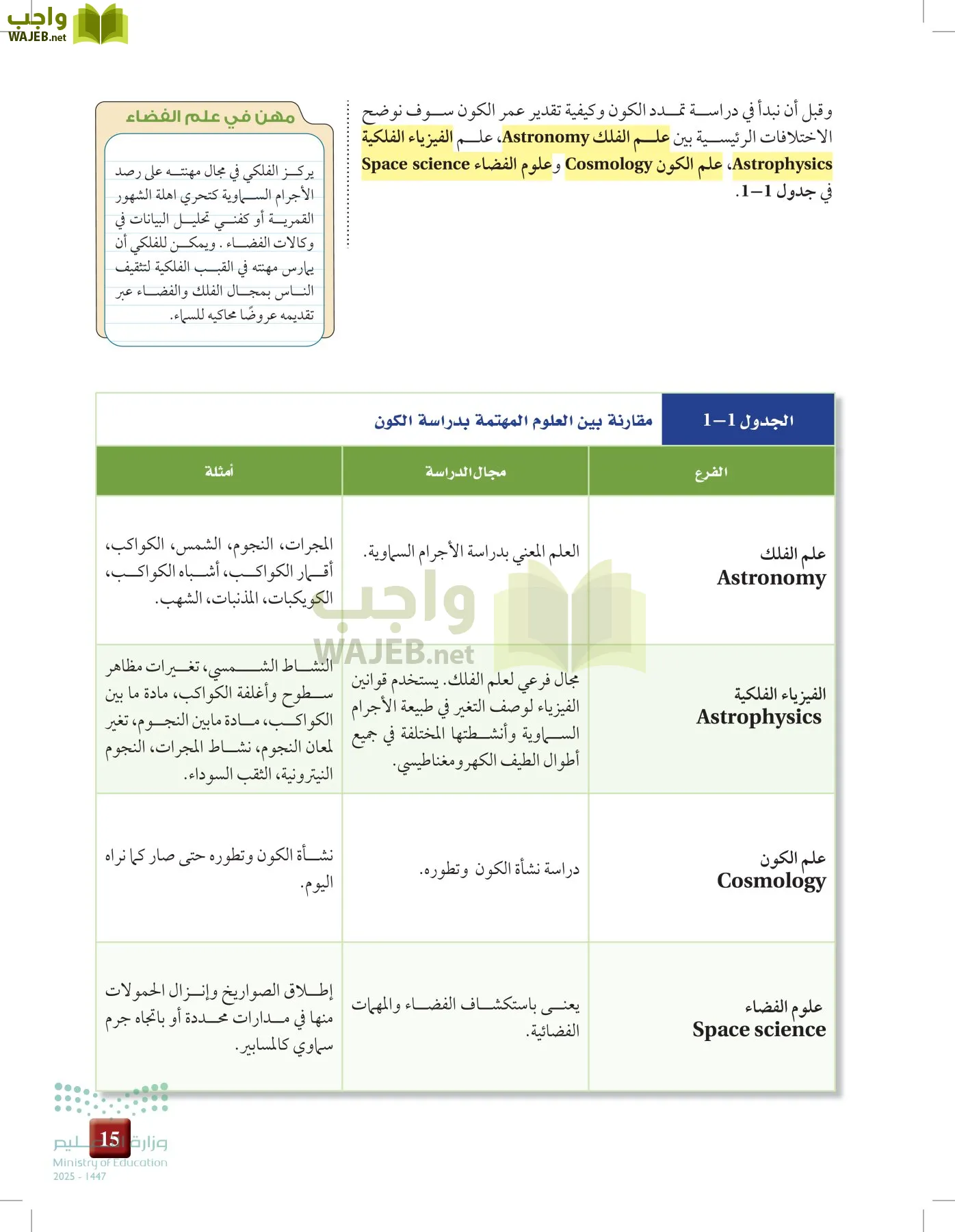 علوم الأرض و الفضاء page-14