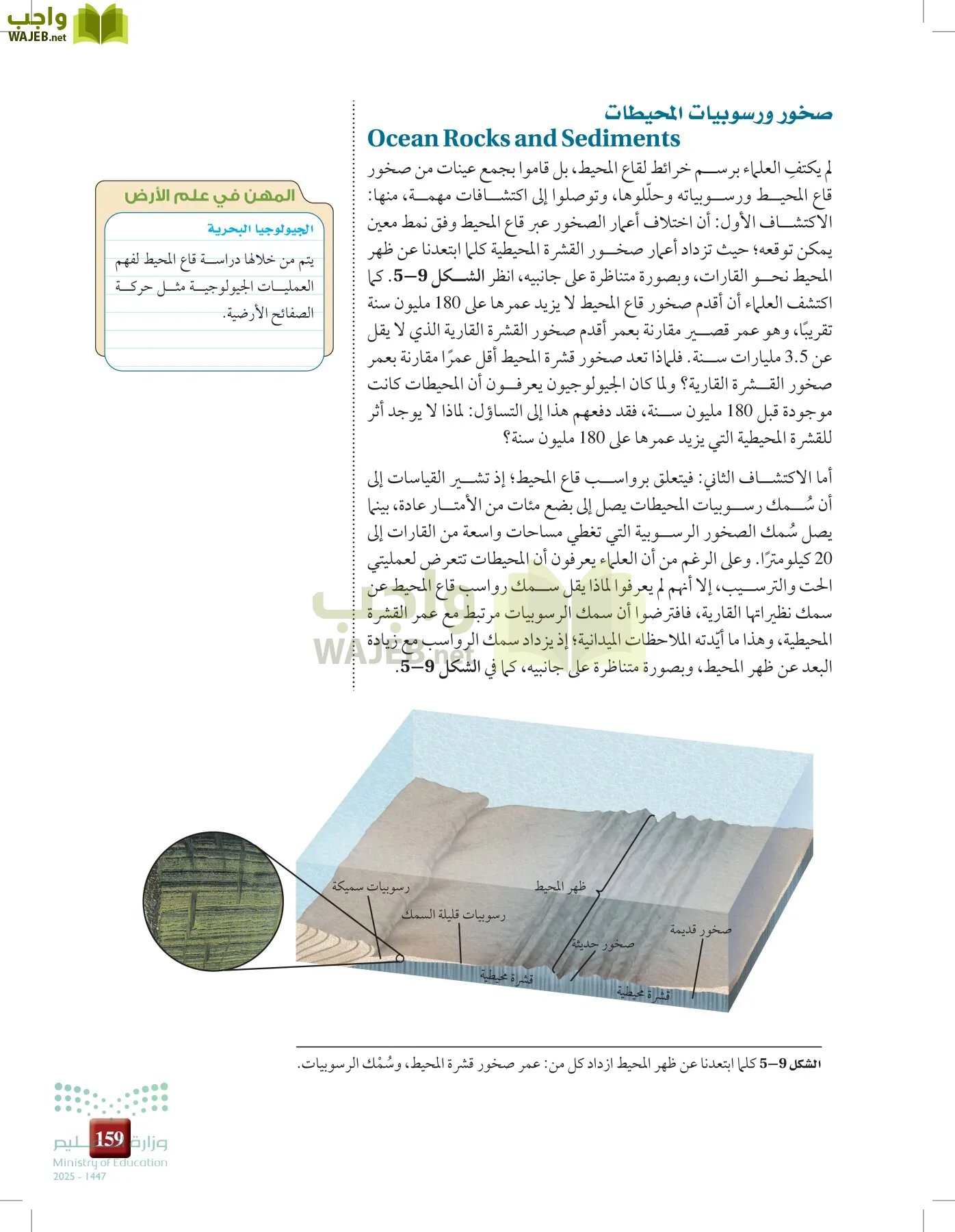 علوم الأرض و الفضاء page-158