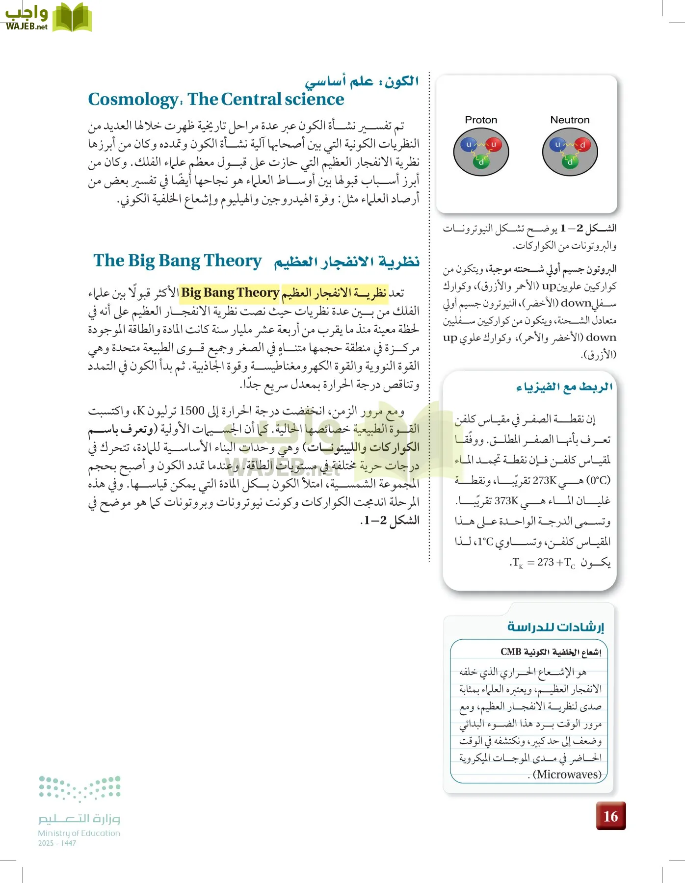 علوم الأرض و الفضاء page-15