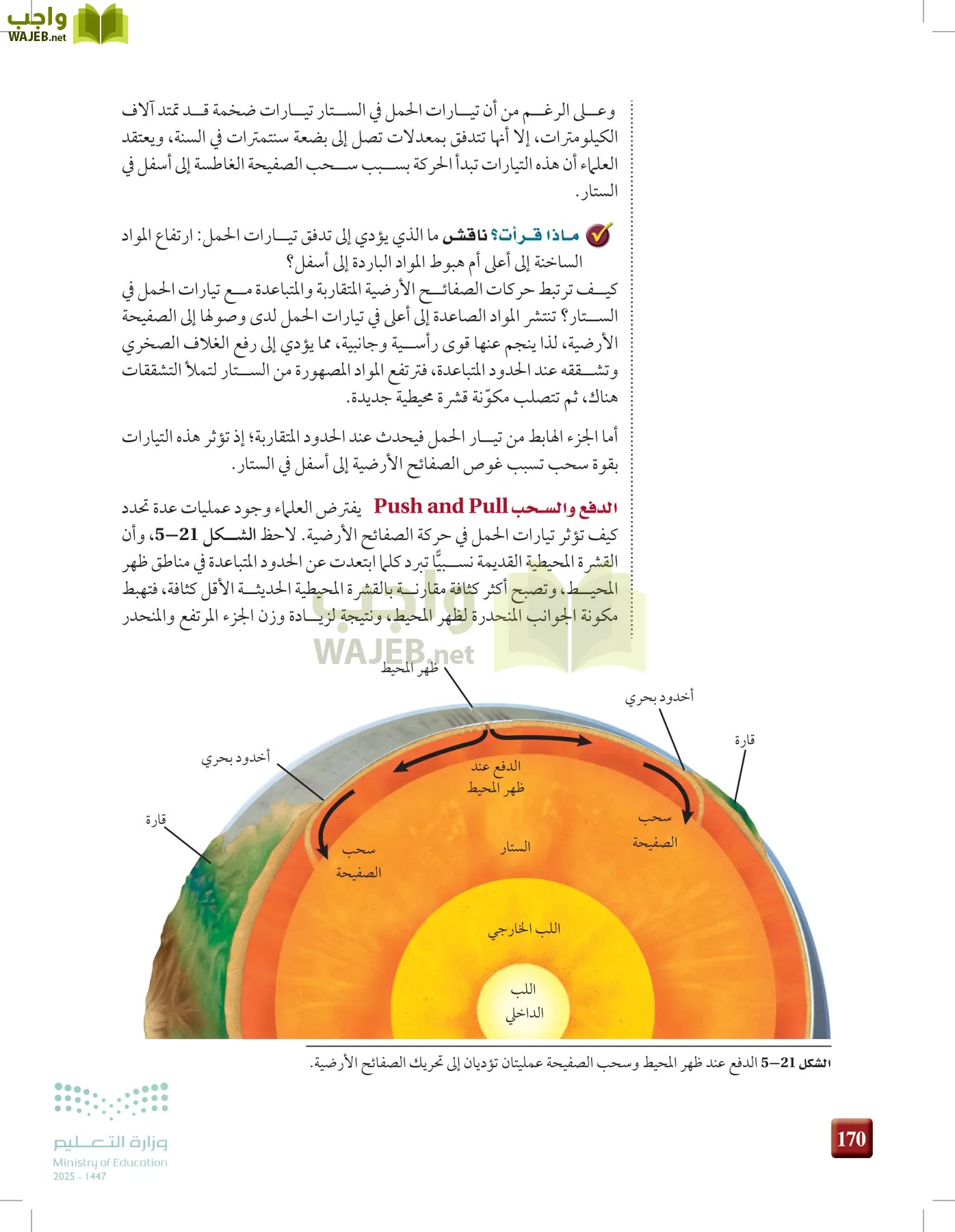 علوم الأرض و الفضاء page-169