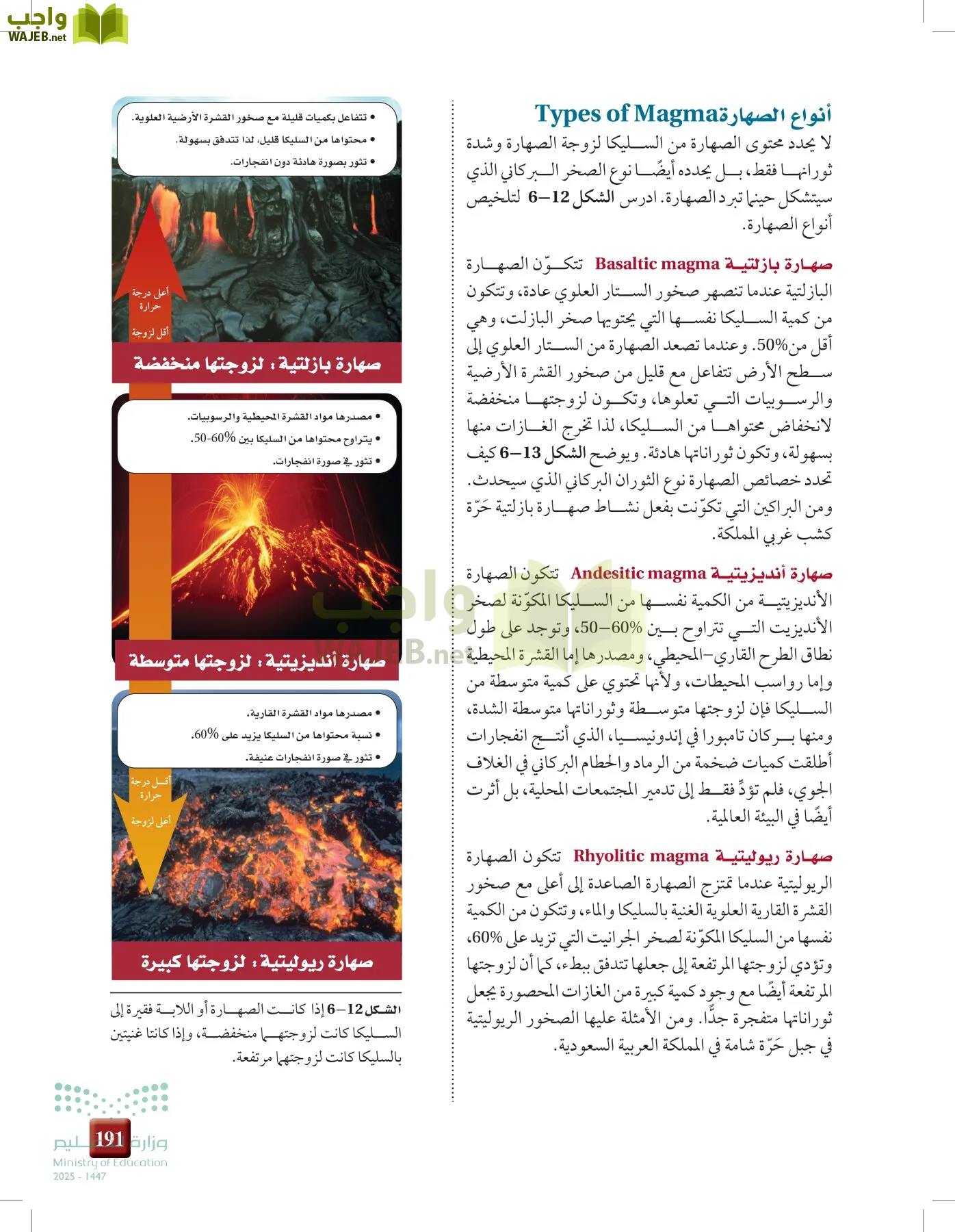 علوم الأرض و الفضاء page-190