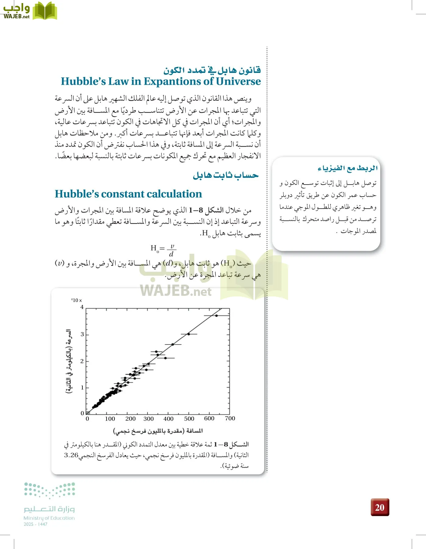 علوم الأرض و الفضاء page-19
