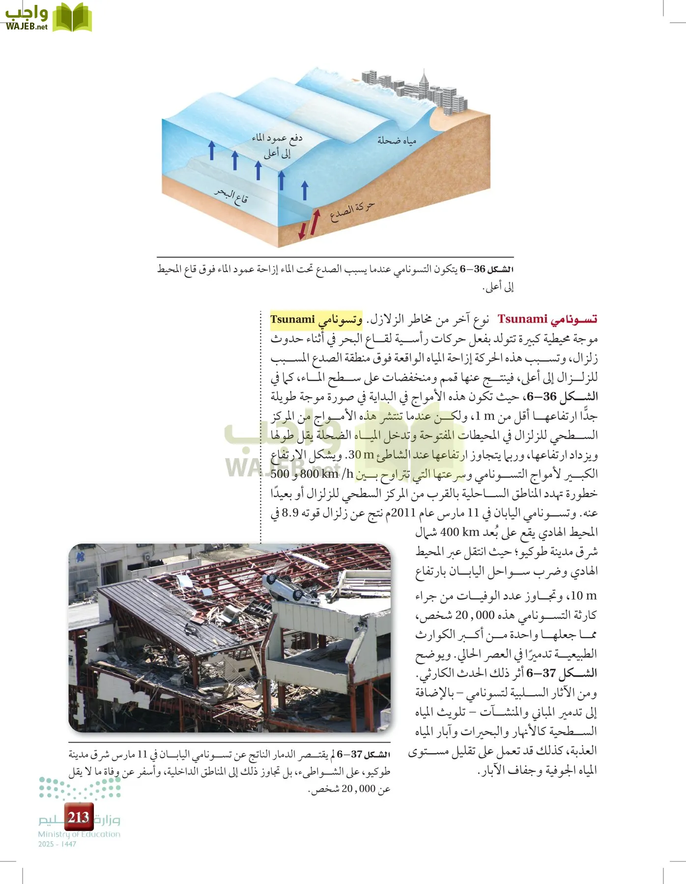 علوم الأرض و الفضاء page-212