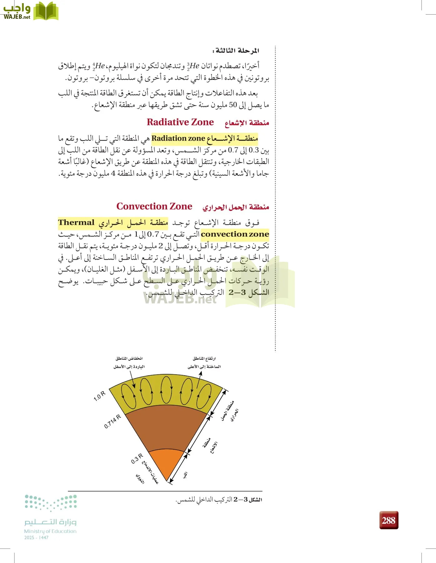 علوم الأرض و الفضاء page-287