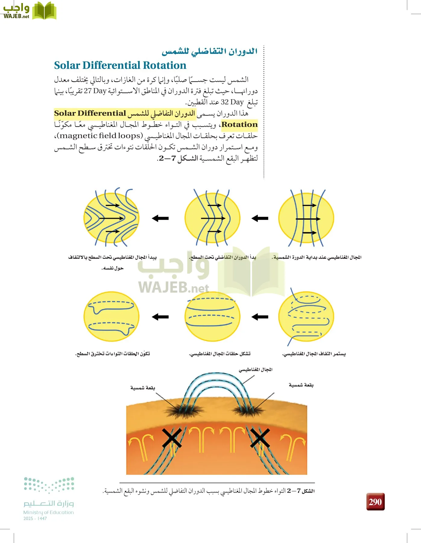 علوم الأرض و الفضاء page-289