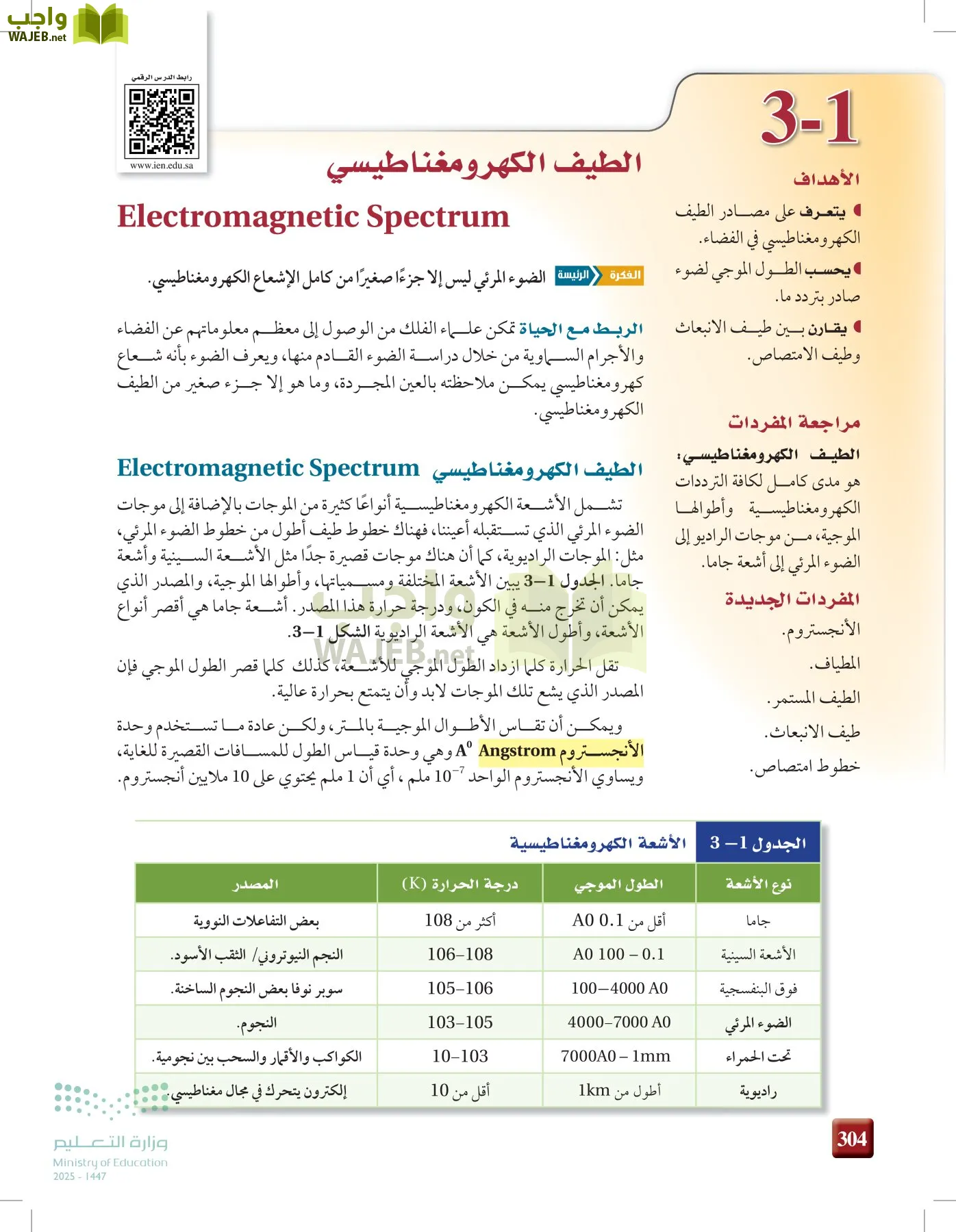 علوم الأرض و الفضاء page-303