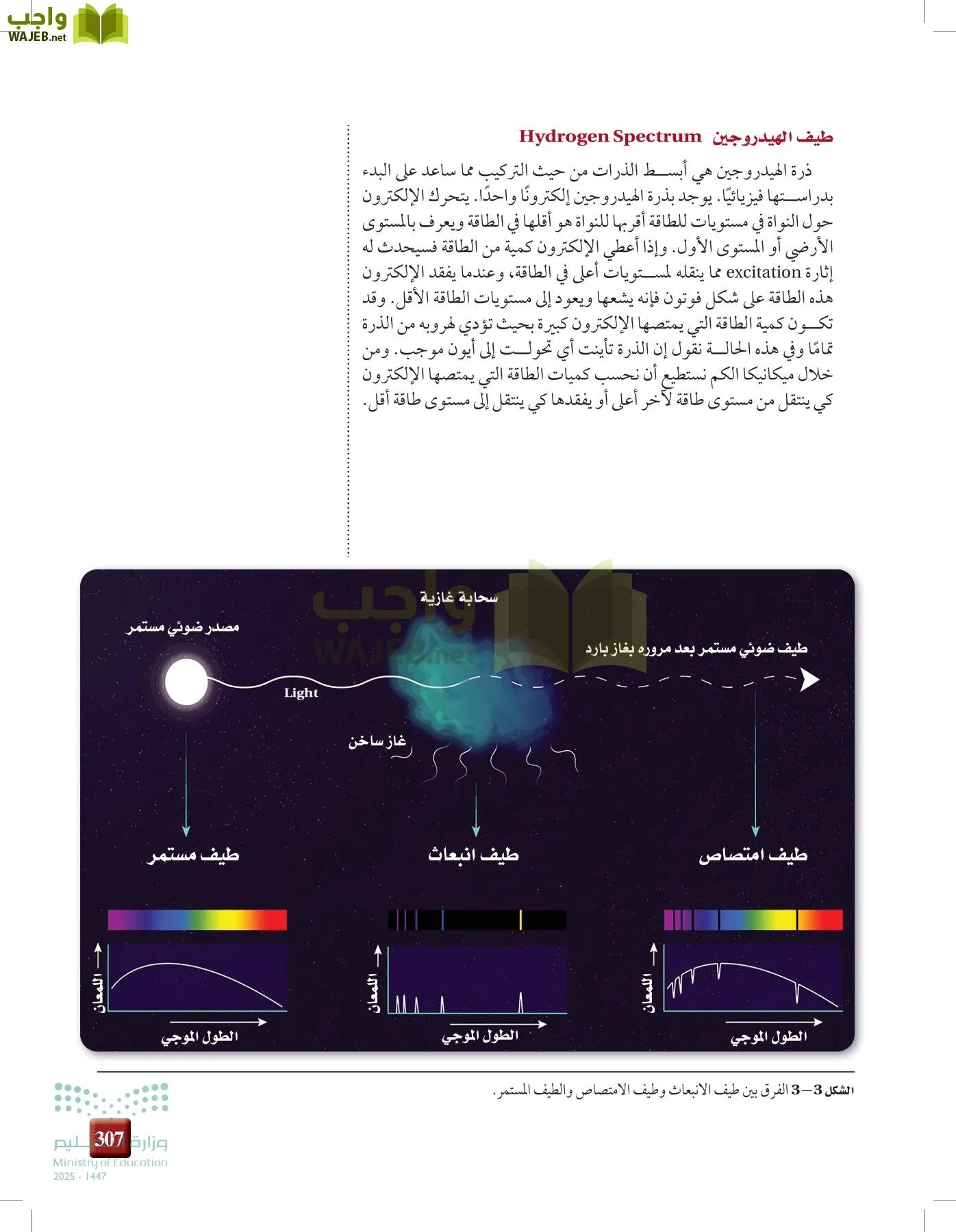 علوم الأرض و الفضاء page-306