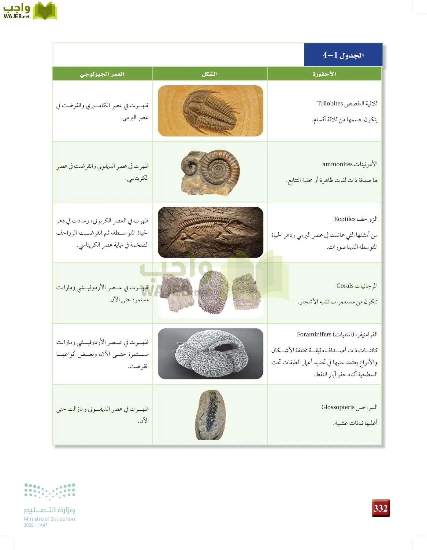 علوم الأرض و الفضاء page-331