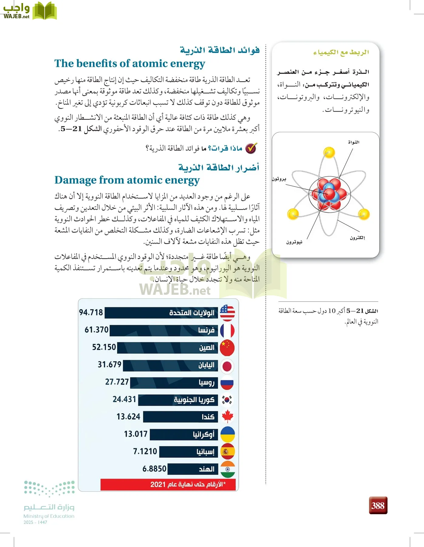 علوم الأرض و الفضاء page-387