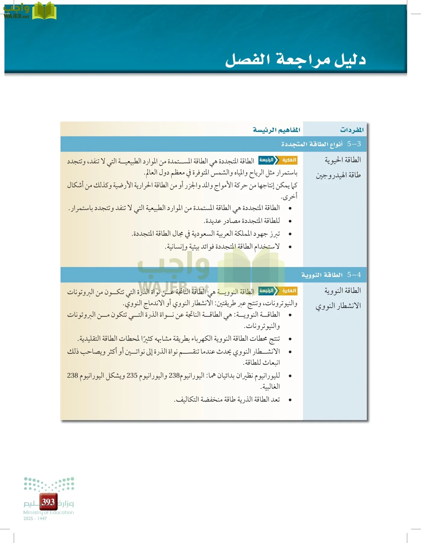 علوم الأرض و الفضاء page-392