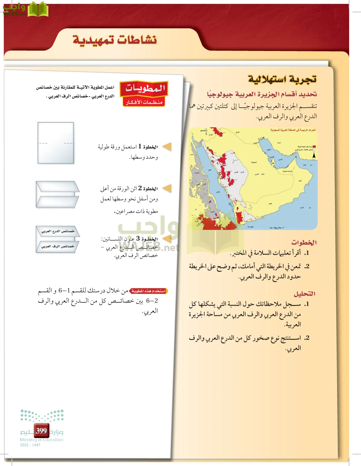 علوم الأرض و الفضاء page-398