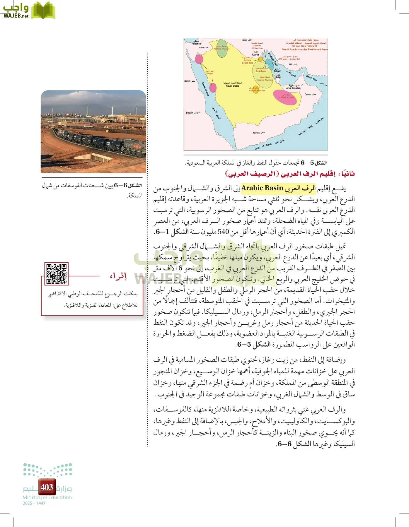 علوم الأرض و الفضاء page-402