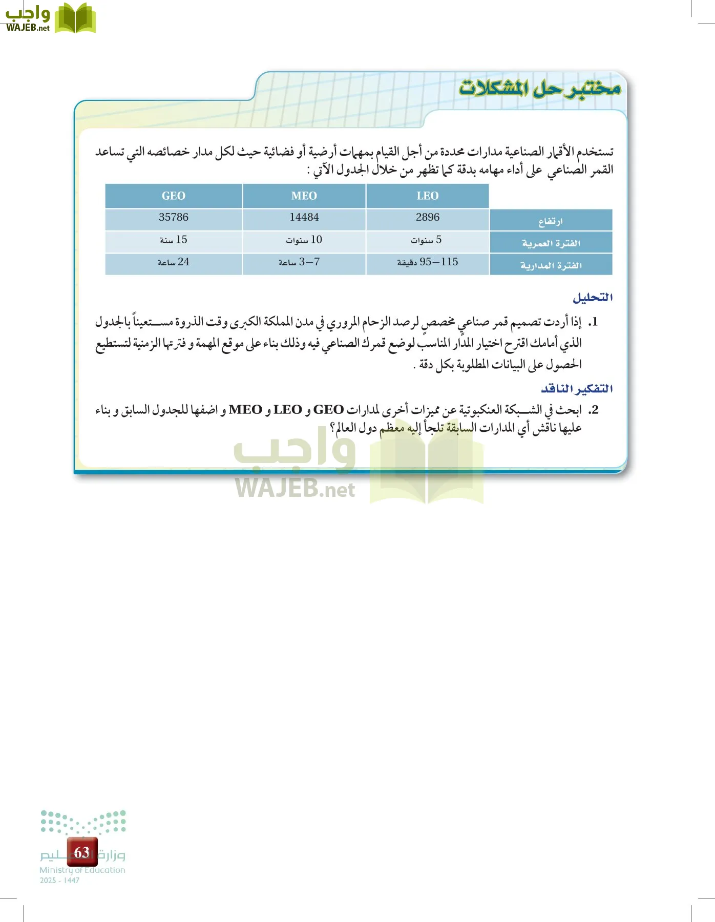 علوم الأرض و الفضاء page-62