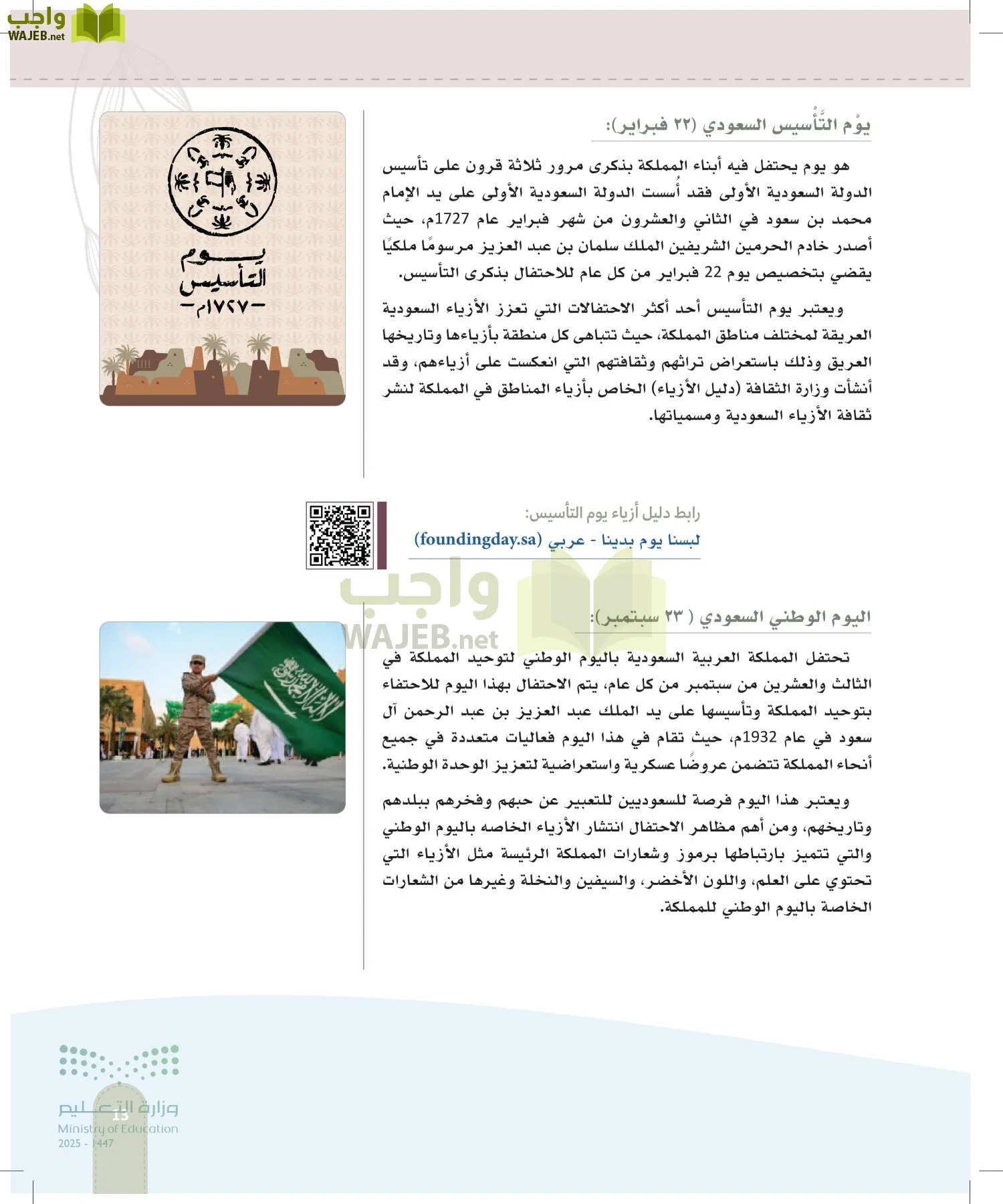 فن تصميم الأزياء page-12