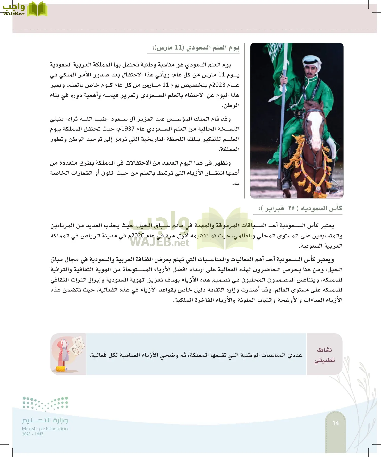 فن تصميم الأزياء page-13