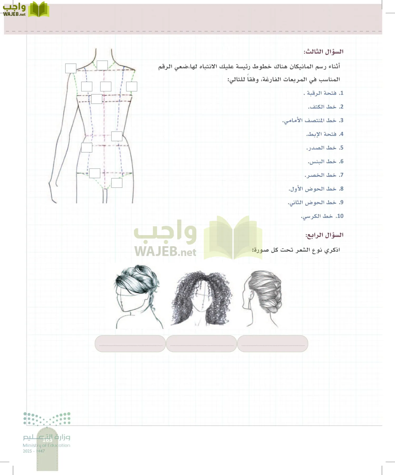 فن تصميم الأزياء page-162