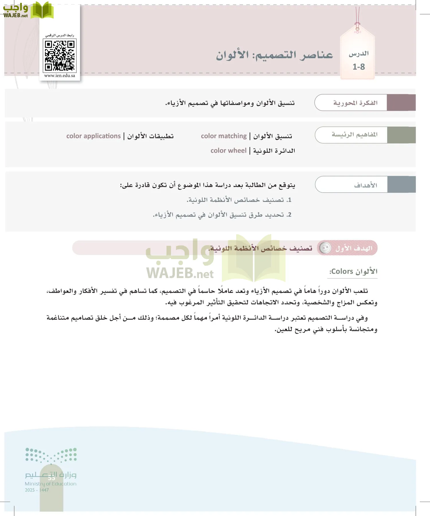 فن تصميم الأزياء page-52