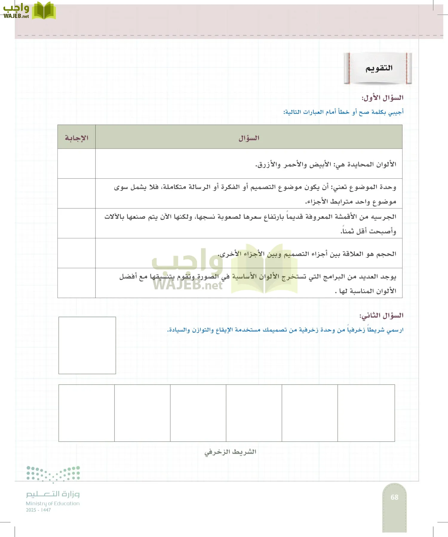 فن تصميم الأزياء page-67